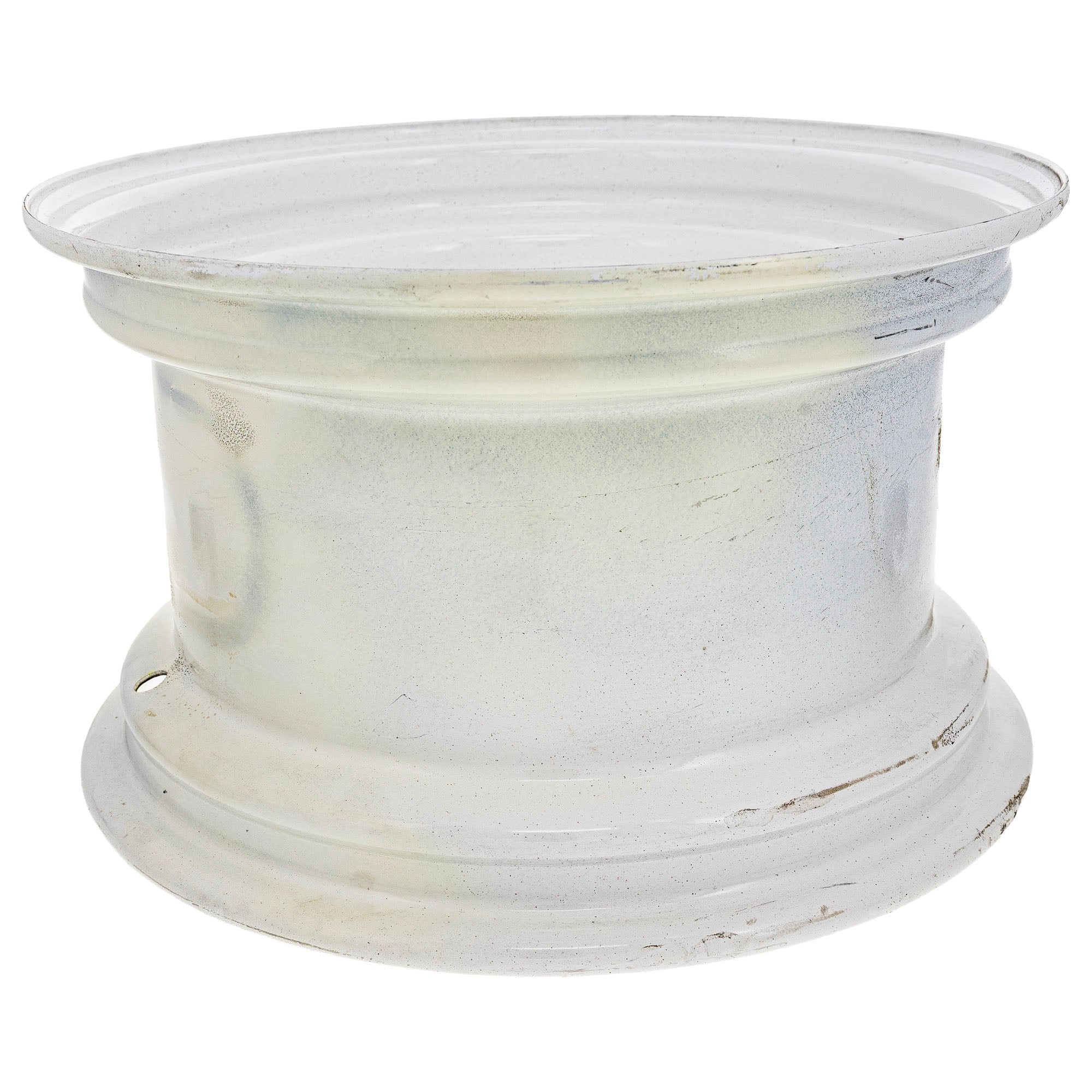 Exmark 142-4257 WHEEL