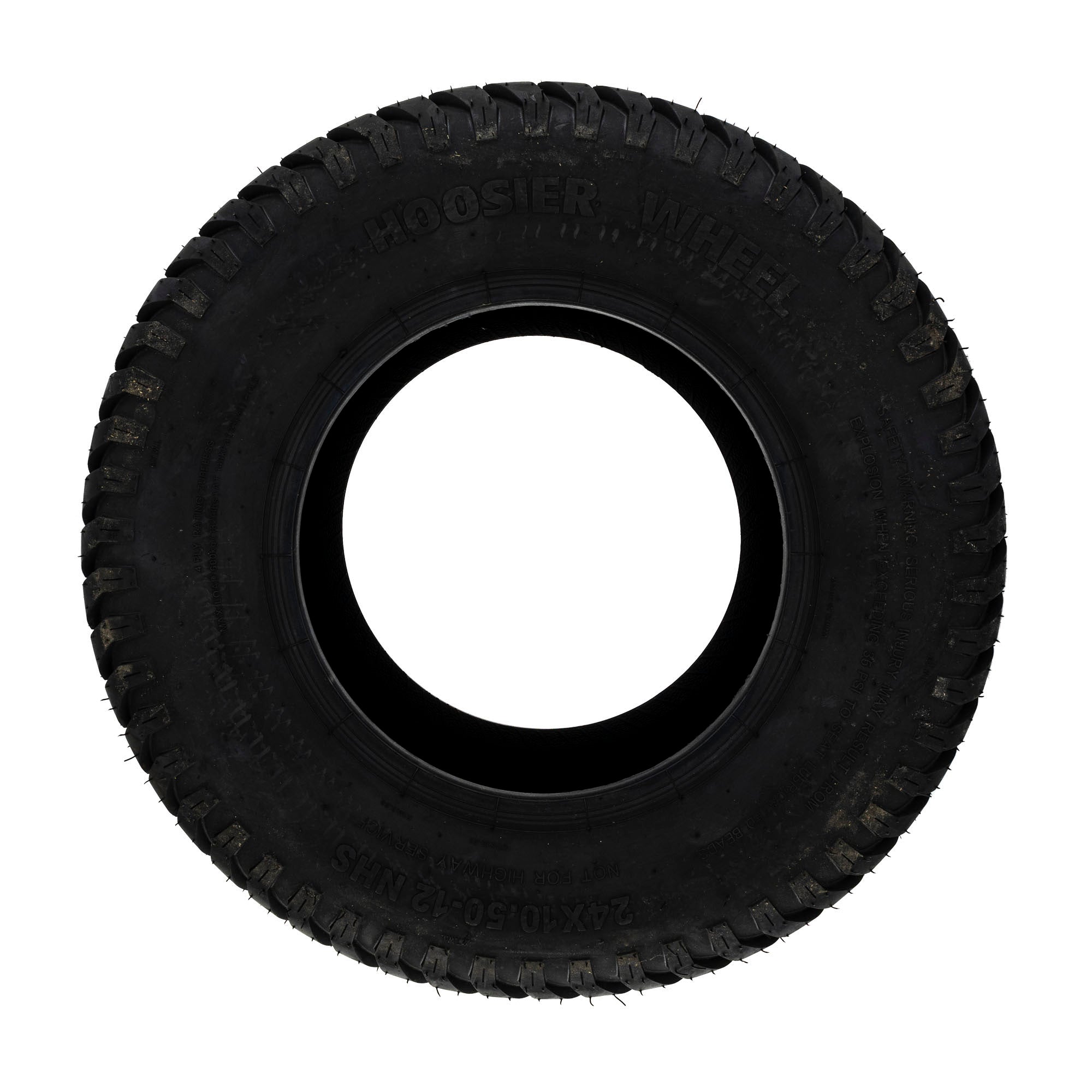 Exmark 142-4287 Tire