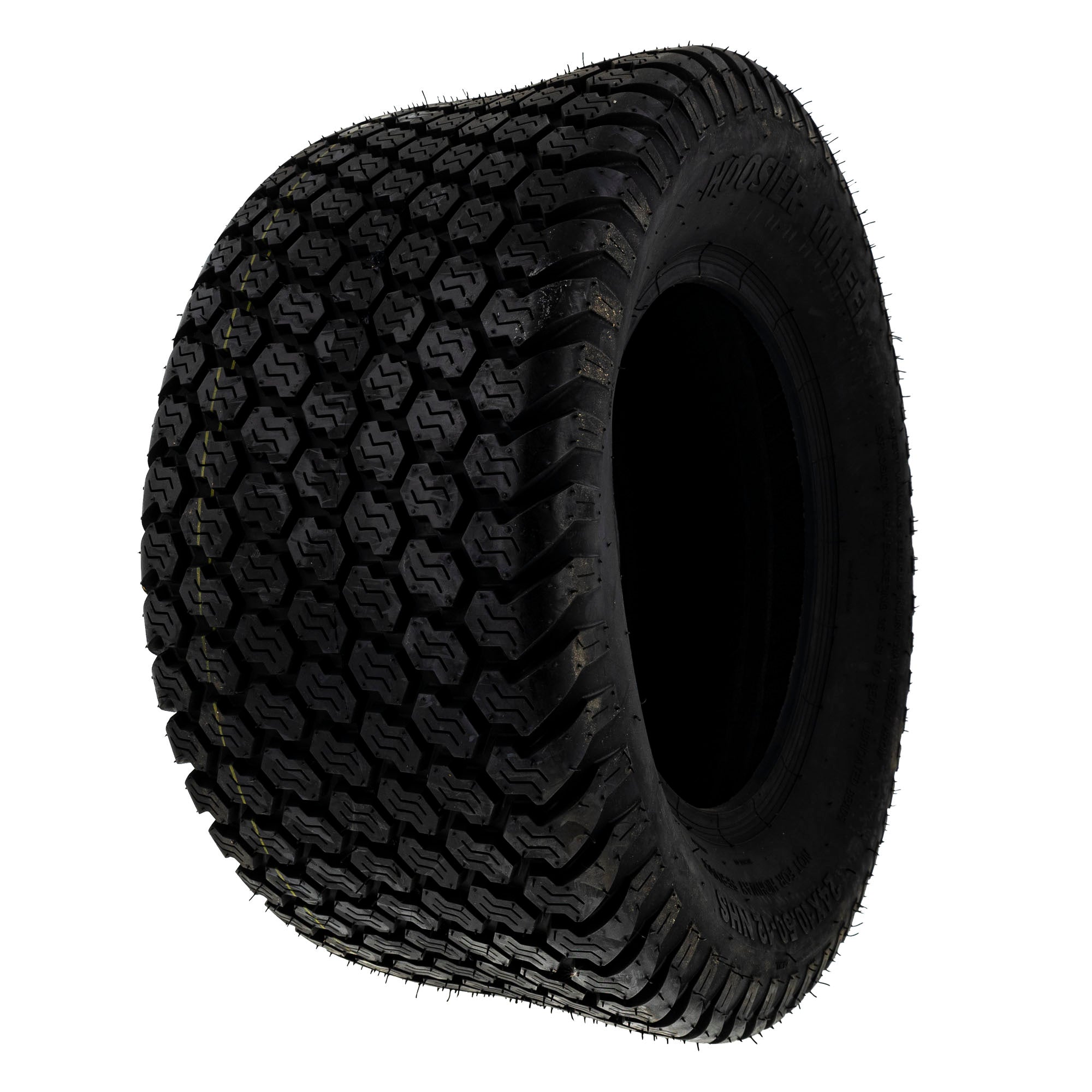 Exmark 142-4287 Tire