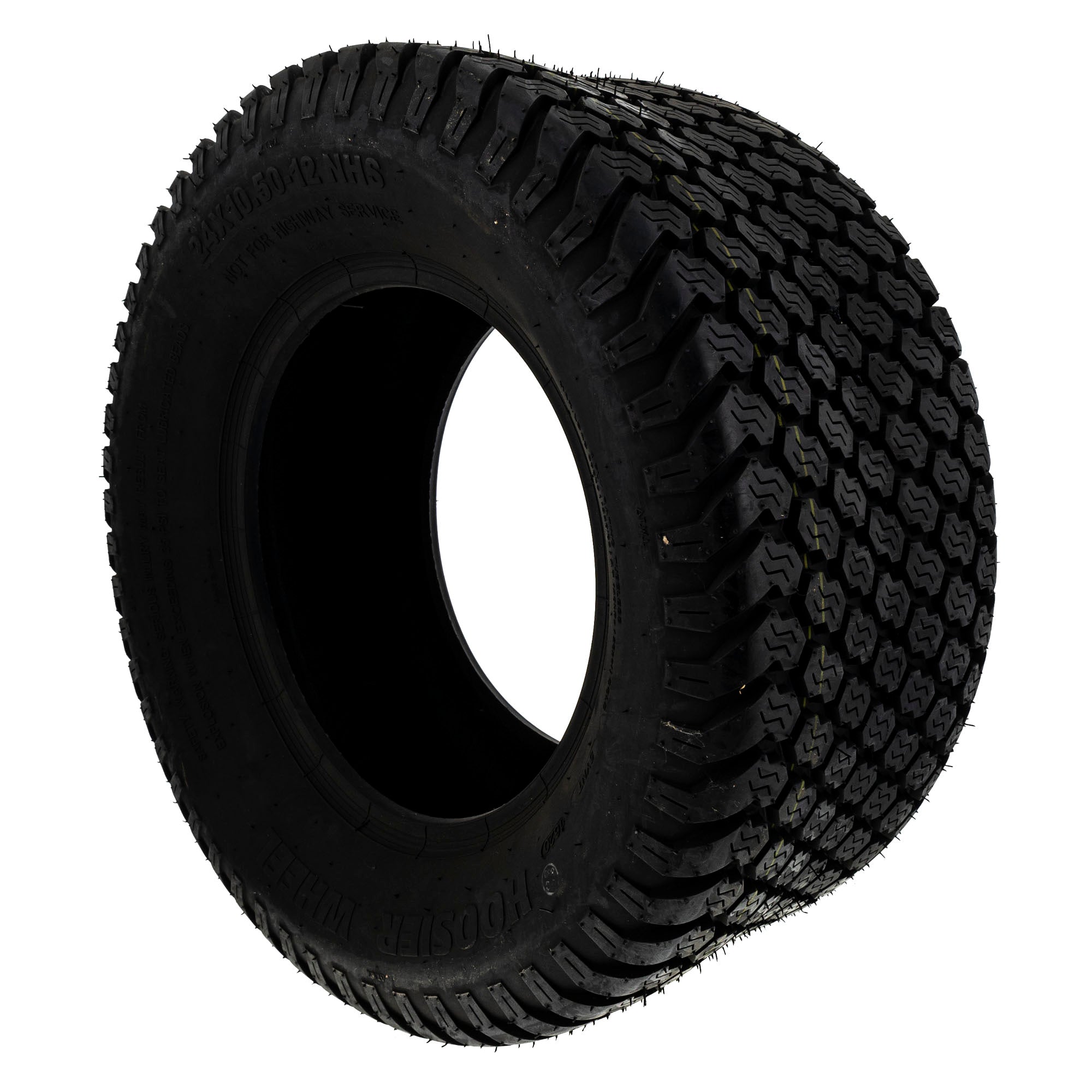Exmark 142-4287 Tire