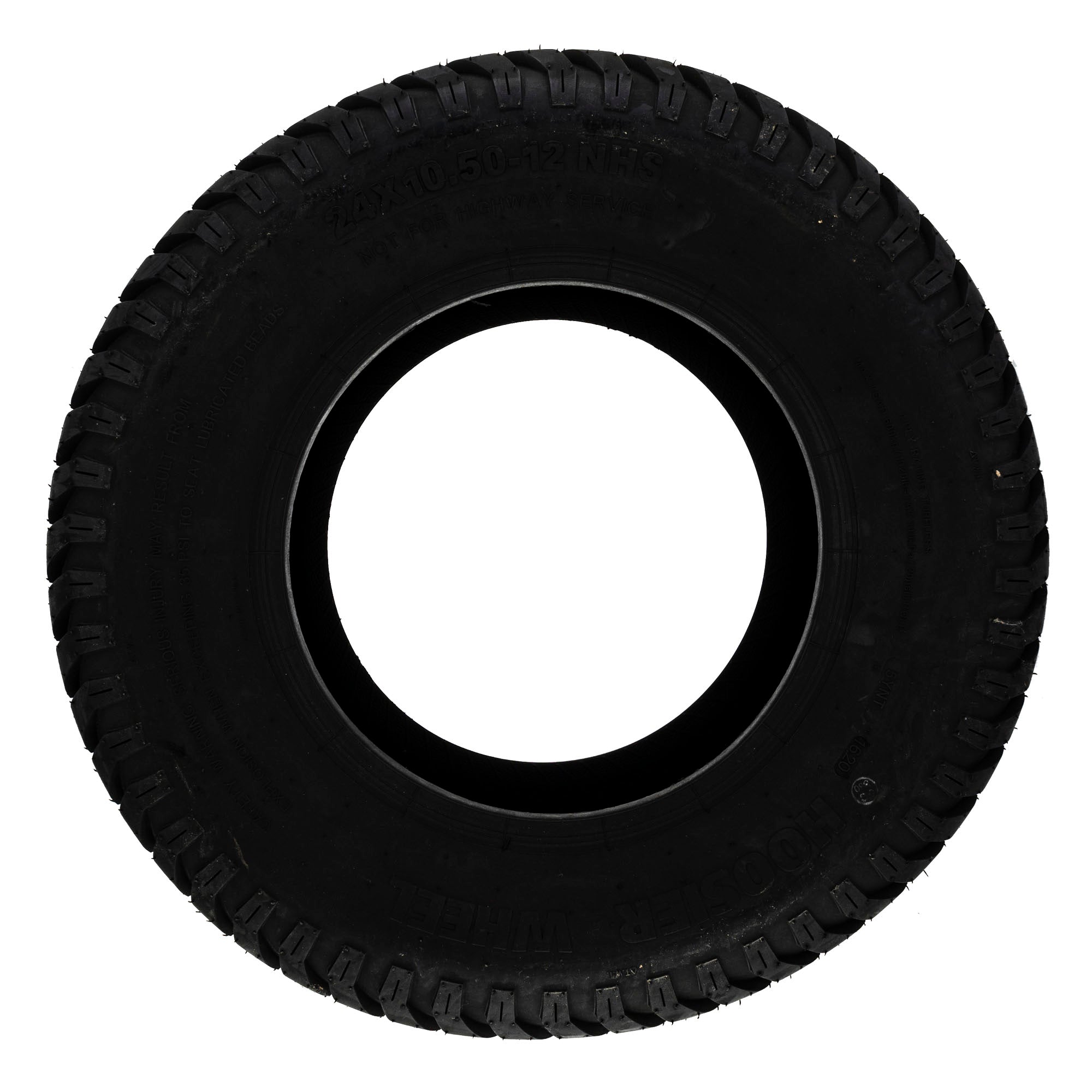 Exmark 142-4287 Tire
