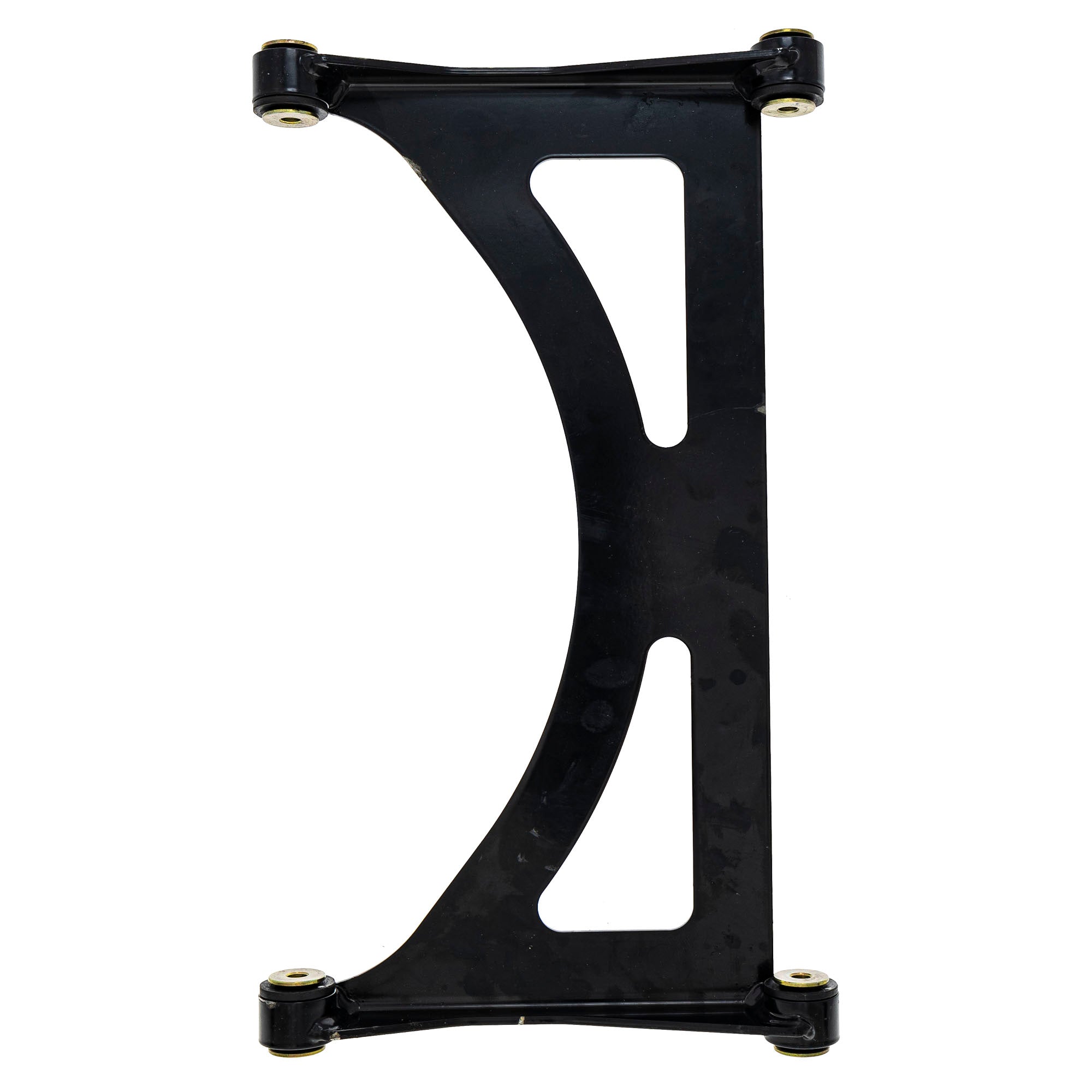 Exmark 142-4364 Deck Strut