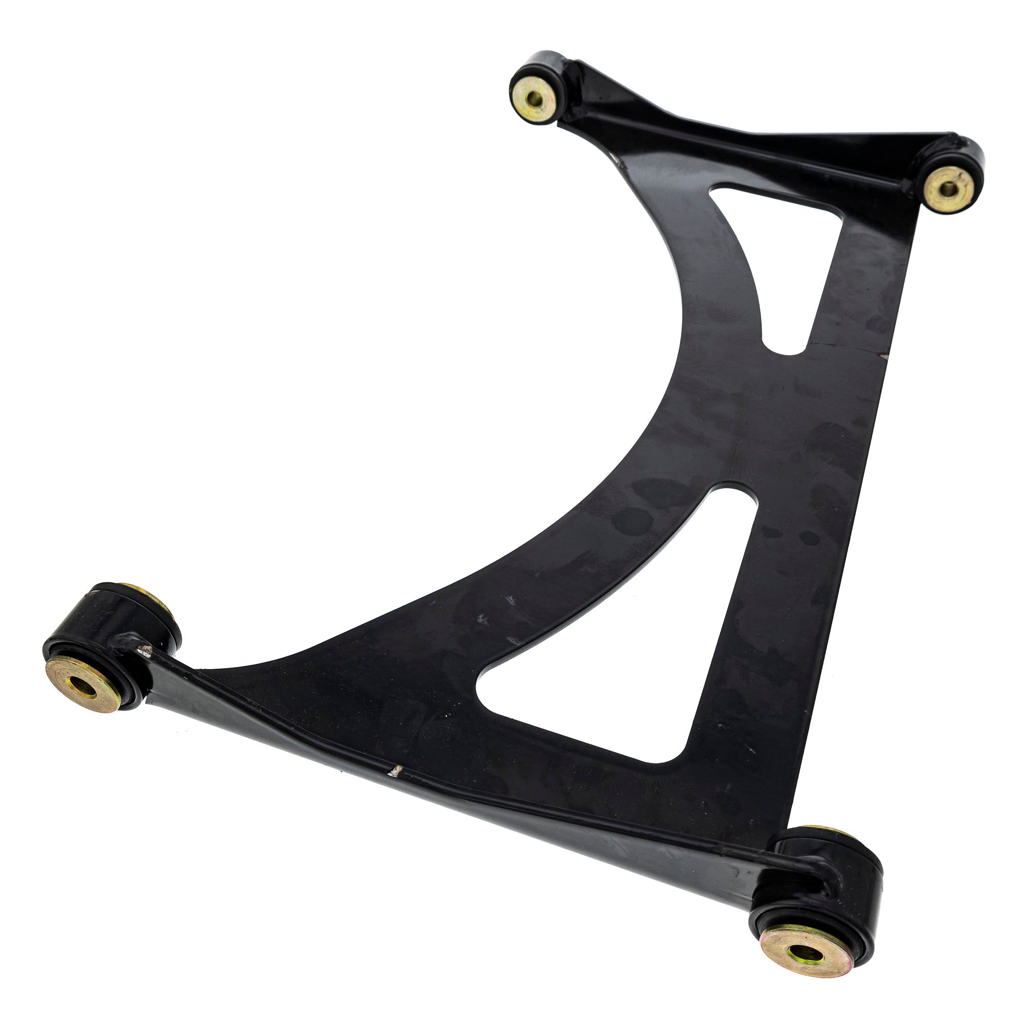 Exmark 142-4364 Deck Strut