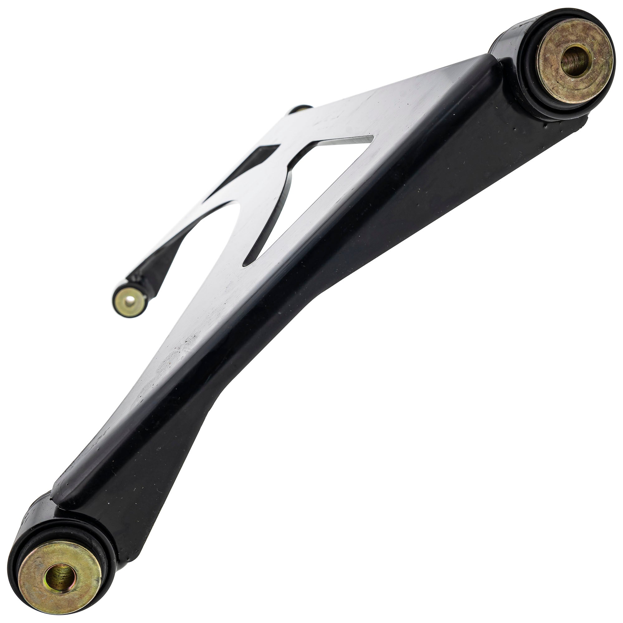 Exmark 142-4364 Deck Strut