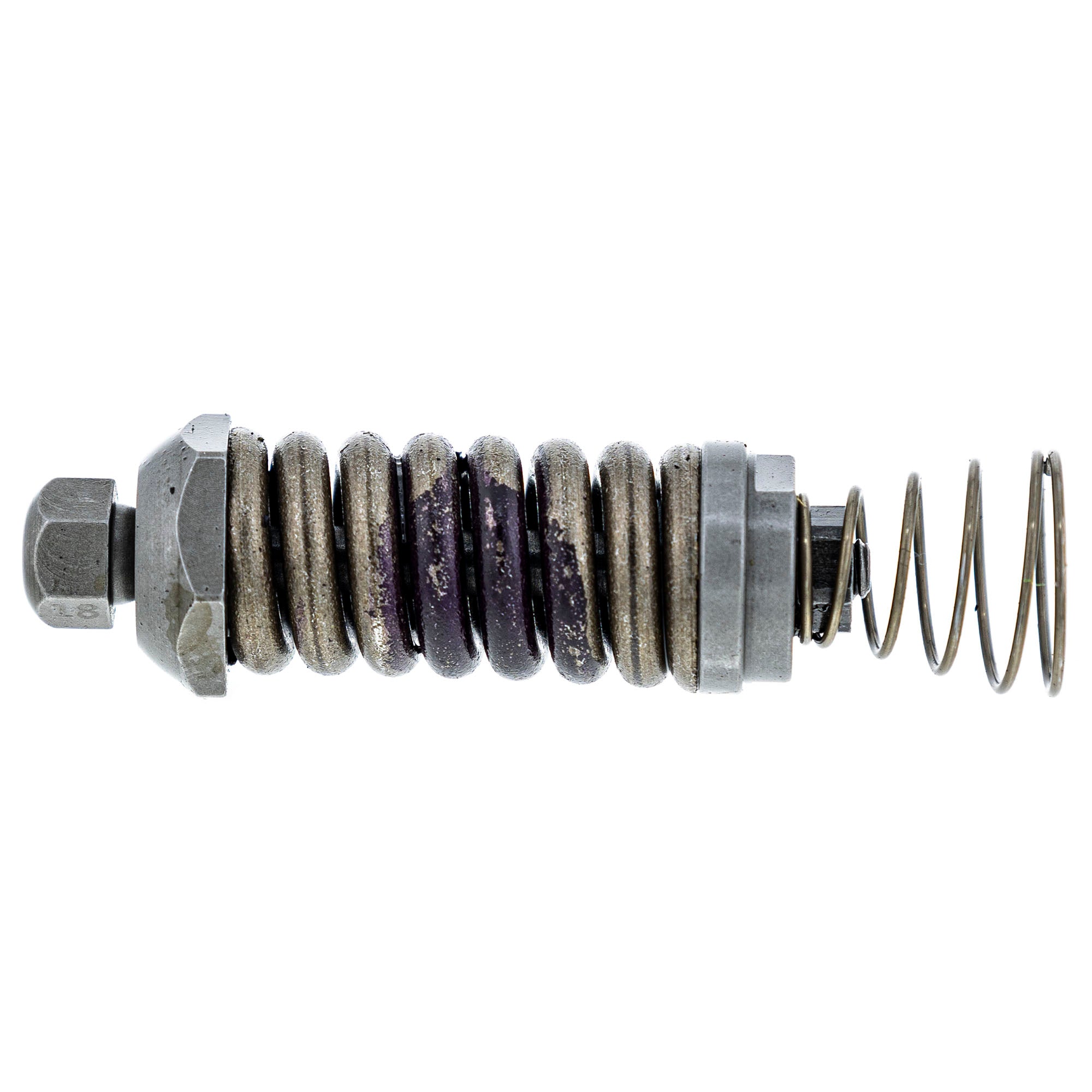 Exmark 142-4459 Valve