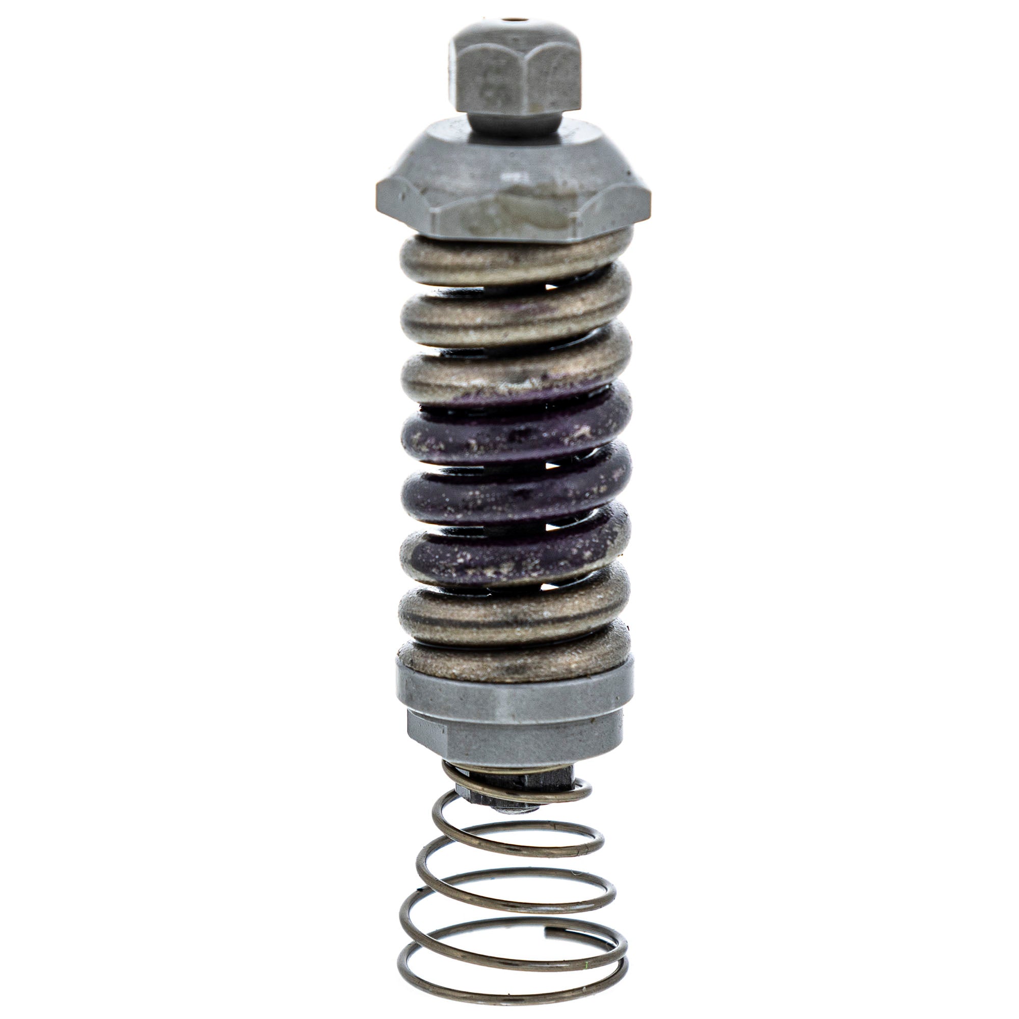 Exmark 142-4459 Valve