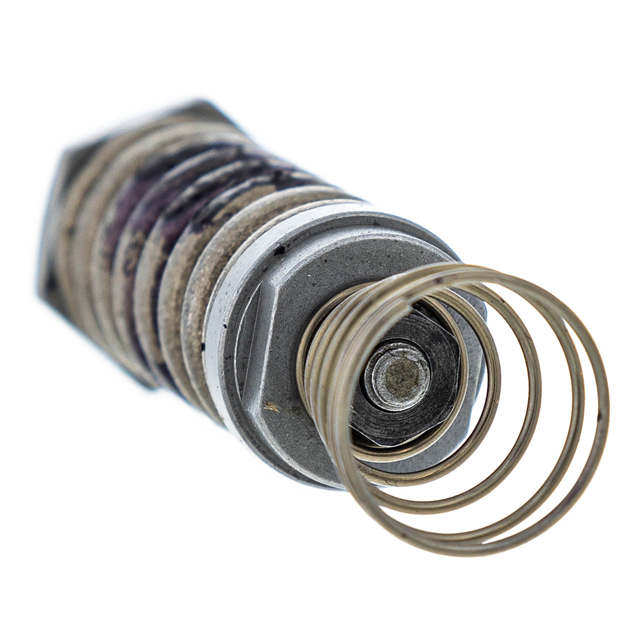 Exmark 142-4459 Valve