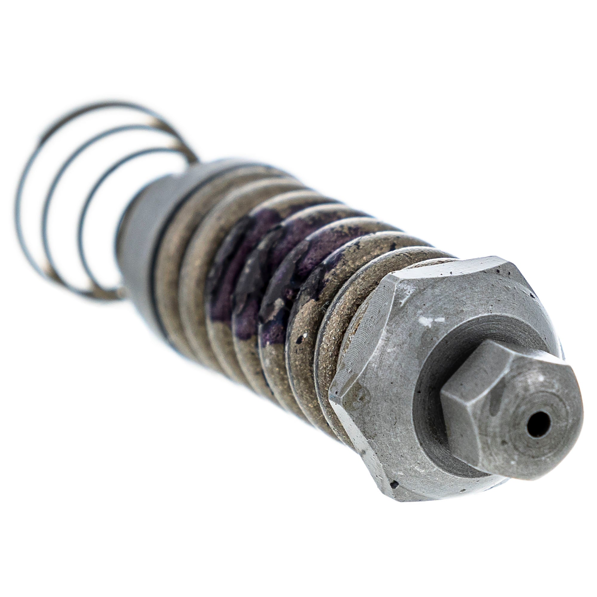Exmark 142-4459 Valve