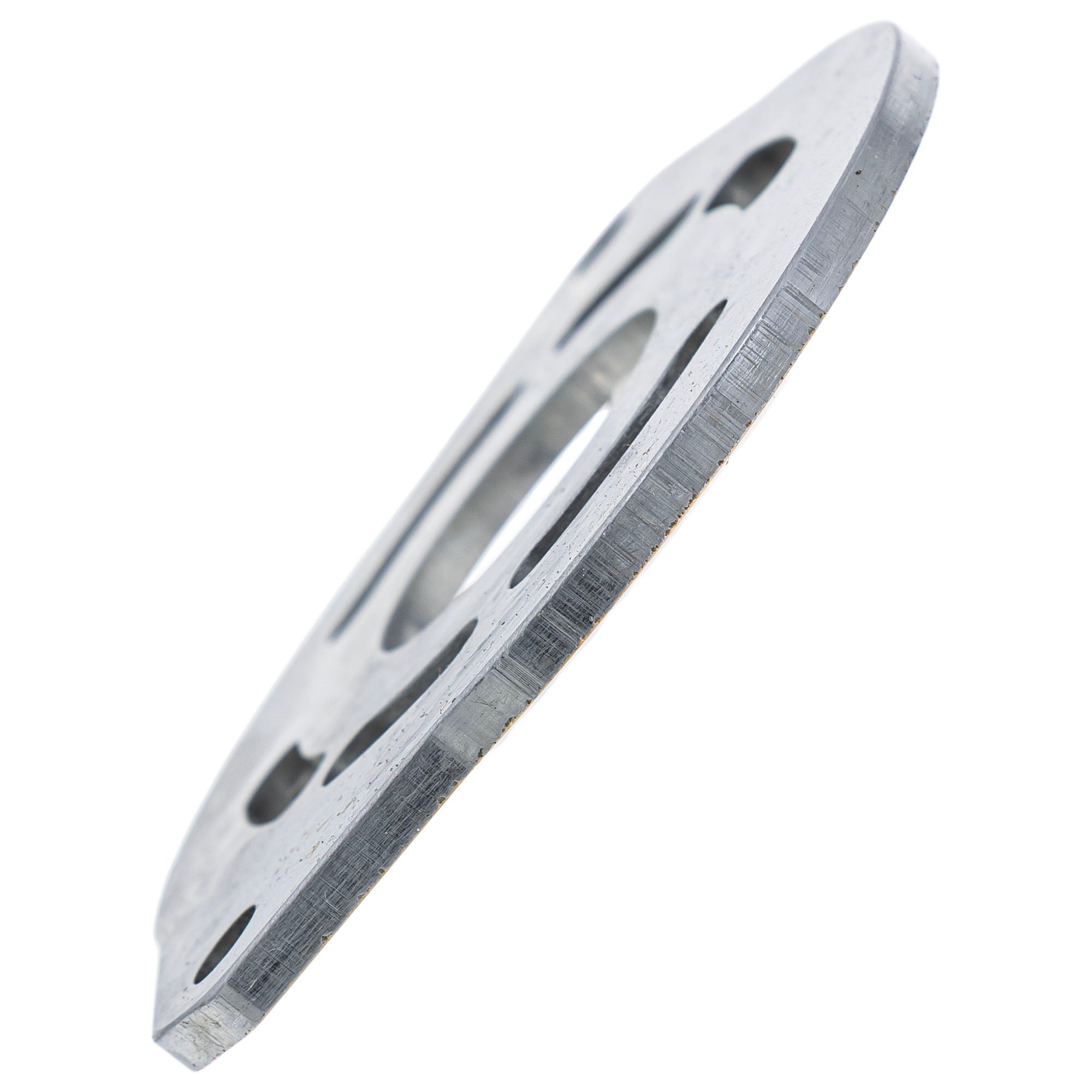 Exmark 142-4501 KIT - 16CC PORT PLATE,ROTATE GRP