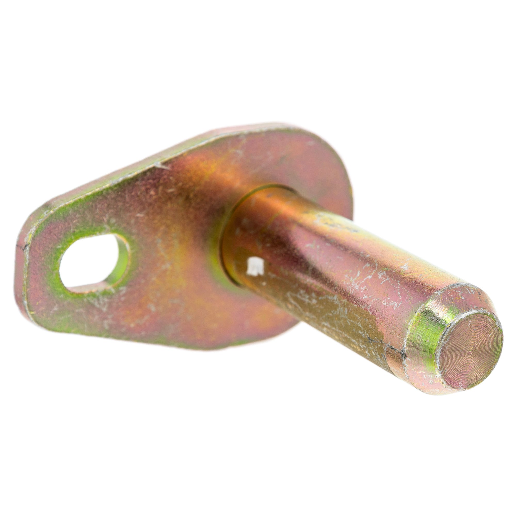 Exmark 142-4813 Pin