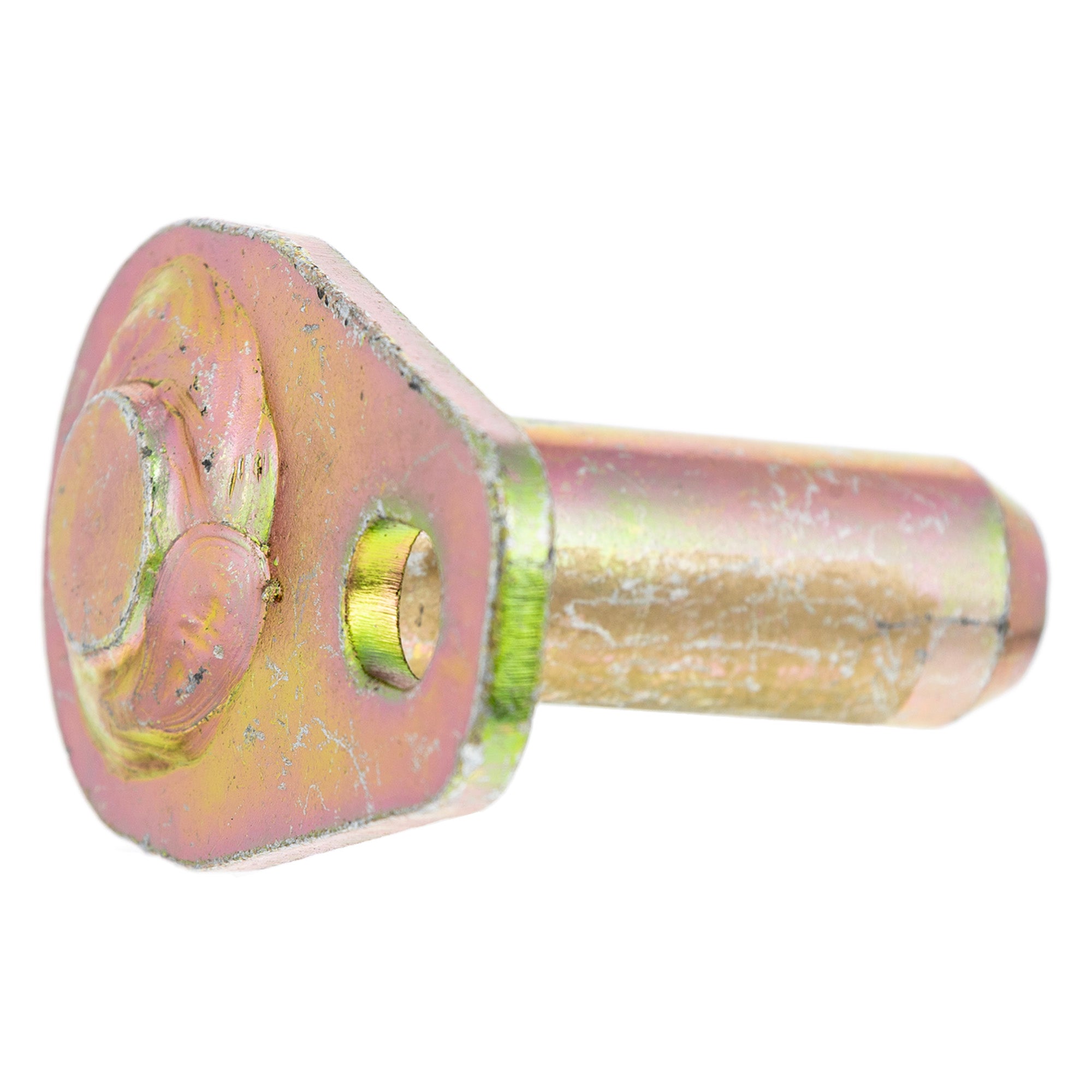 Exmark 142-4813 ASM-DECK PIN