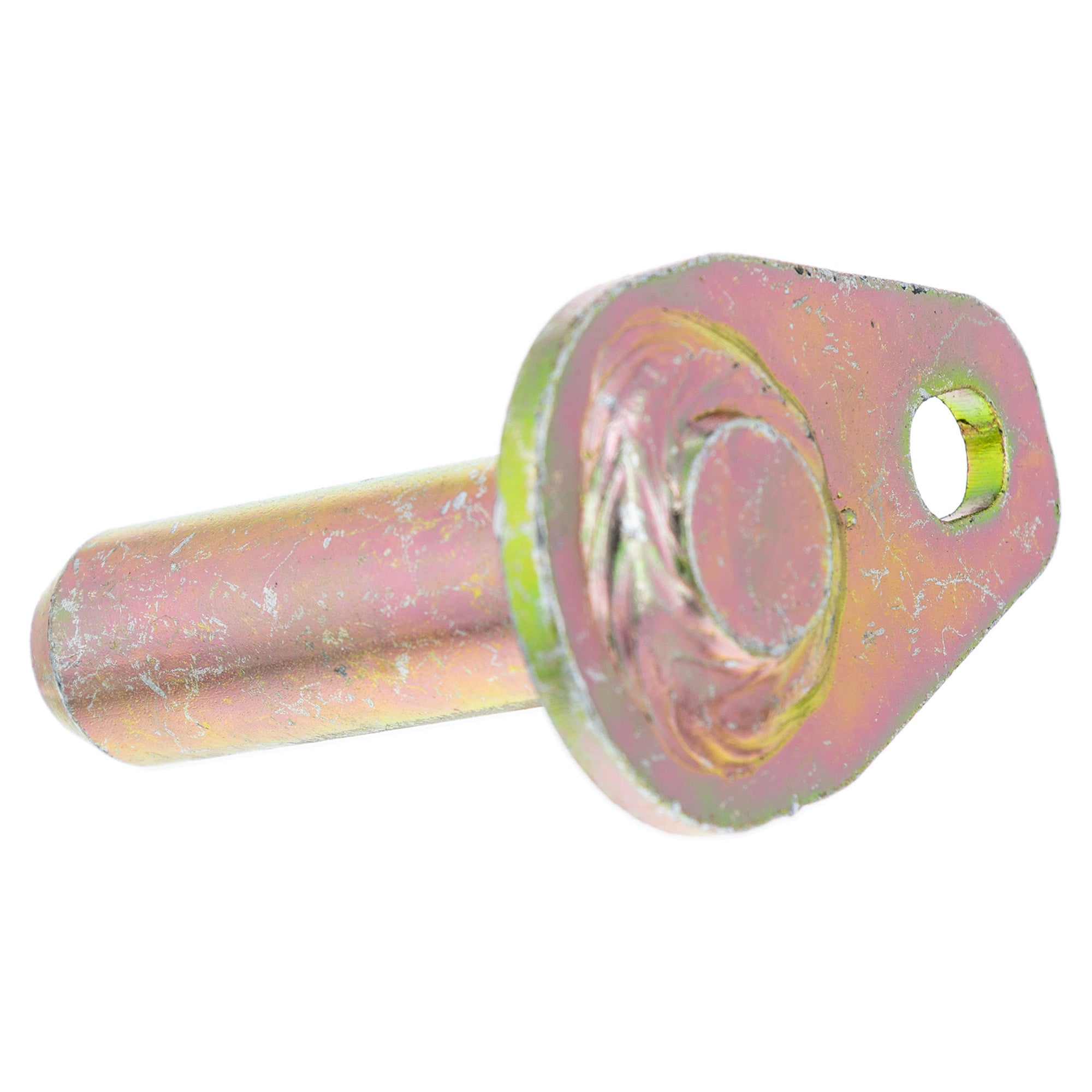 Exmark 142-4813 ASM-DECK PIN