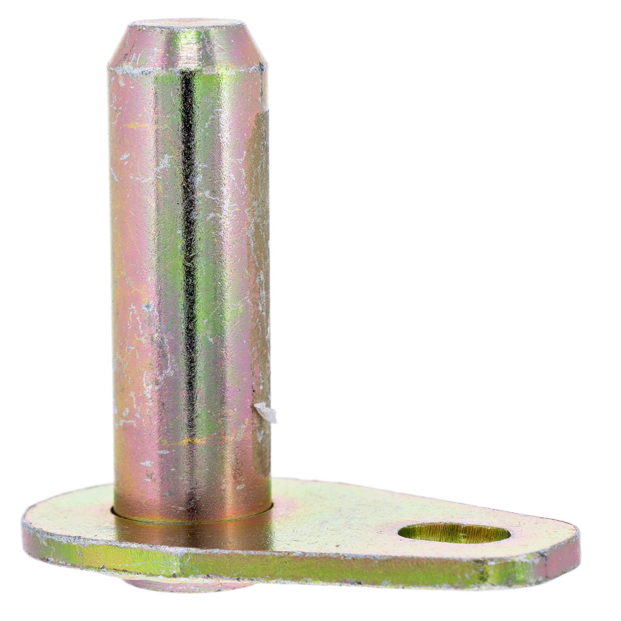 Exmark 142-4813 ASM-DECK PIN