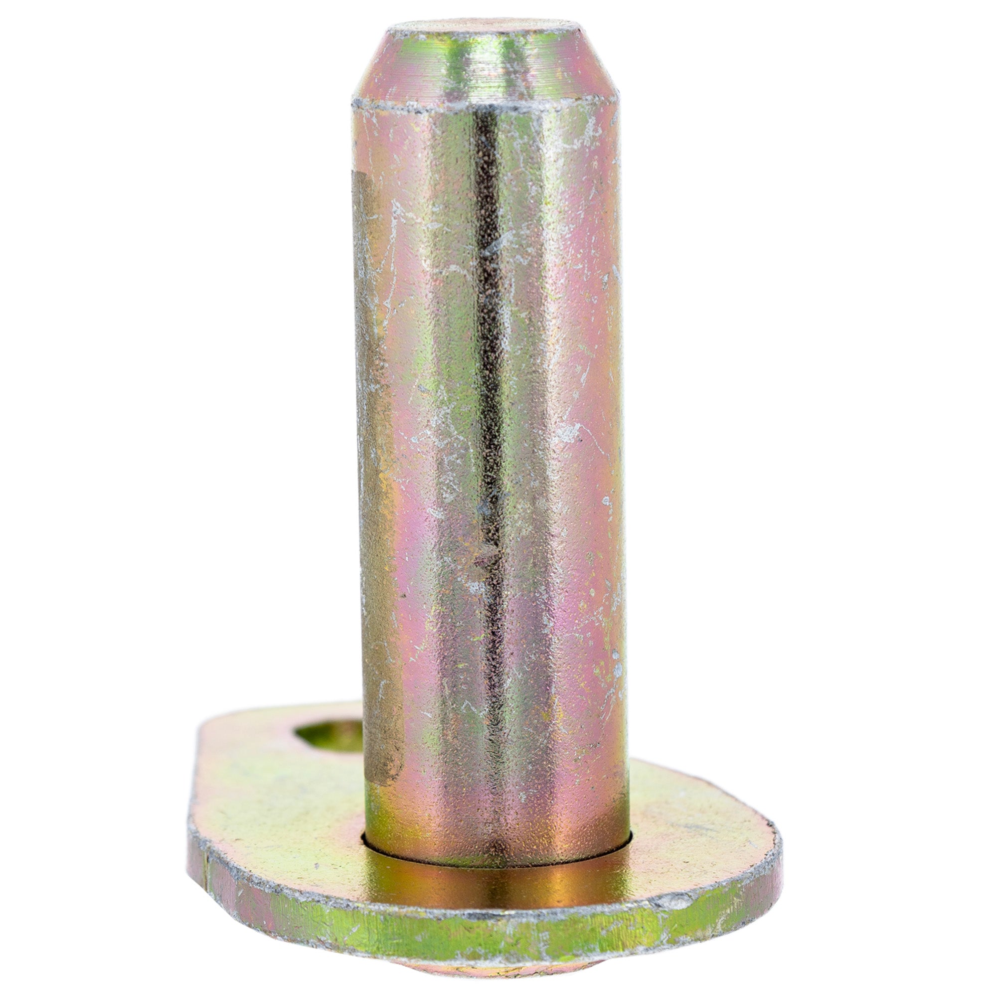 Exmark 142-4813 ASM-DECK PIN