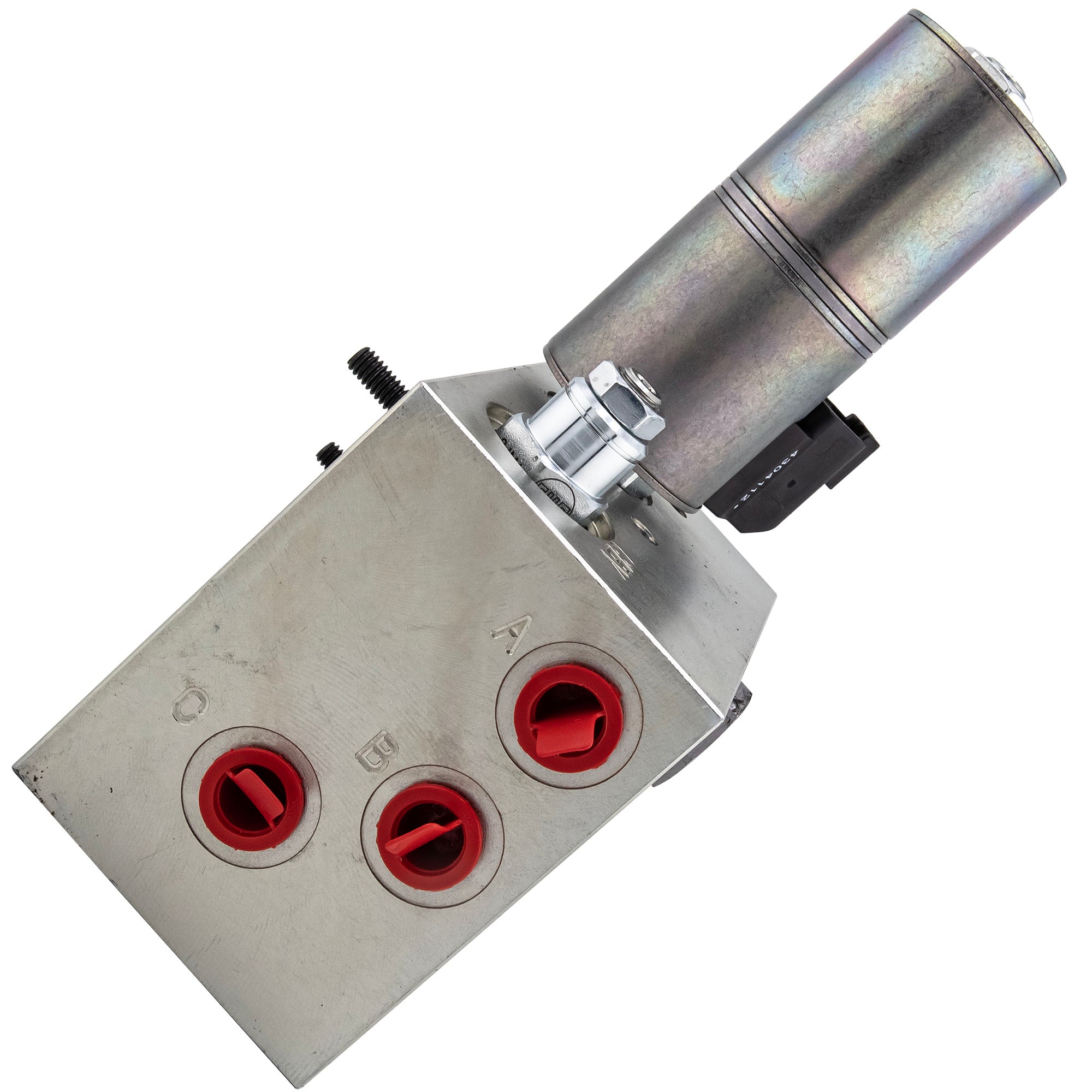 Exmark 142-4922 Valve