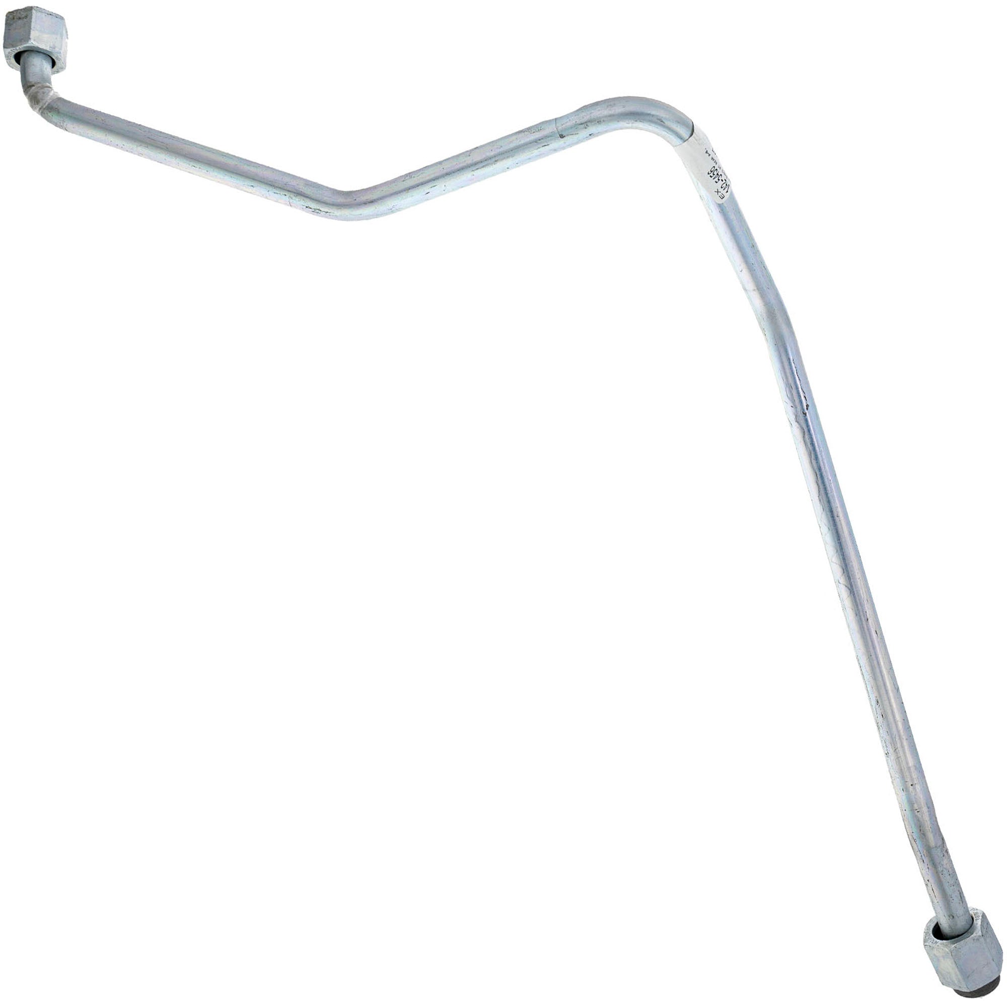 Exmark 142-5456 Hydraulic Line