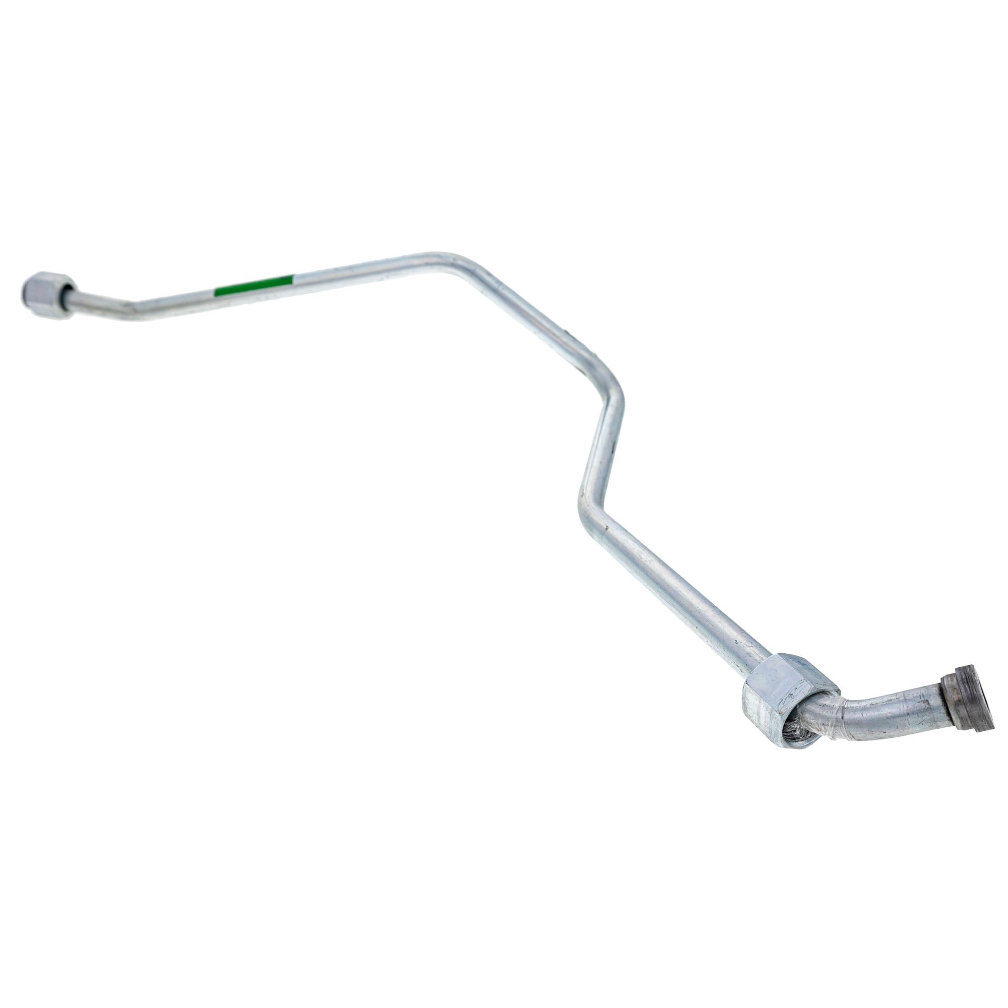 Exmark 142-5456 Hydraulic Line