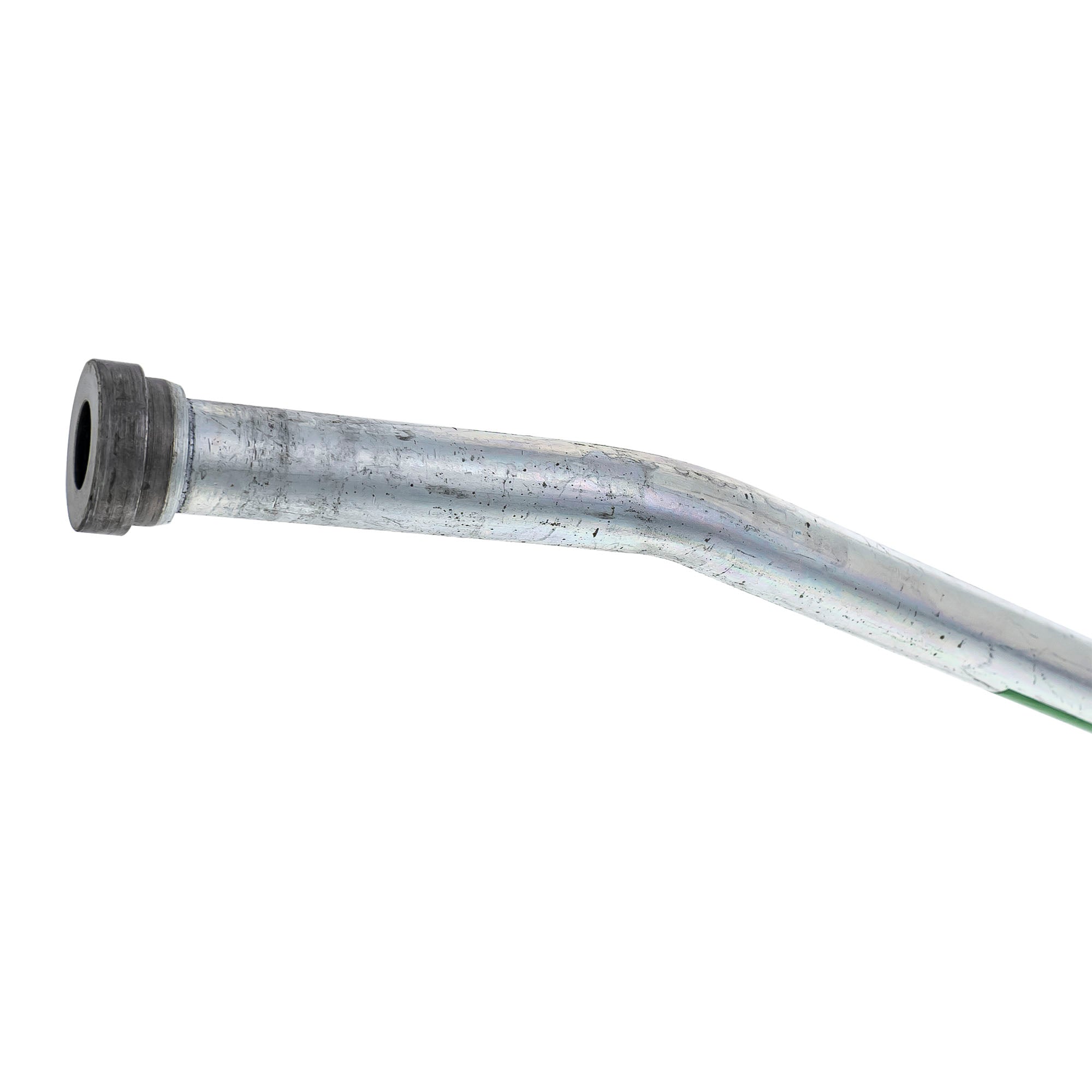 Exmark 142-5456 Hydraulic Line