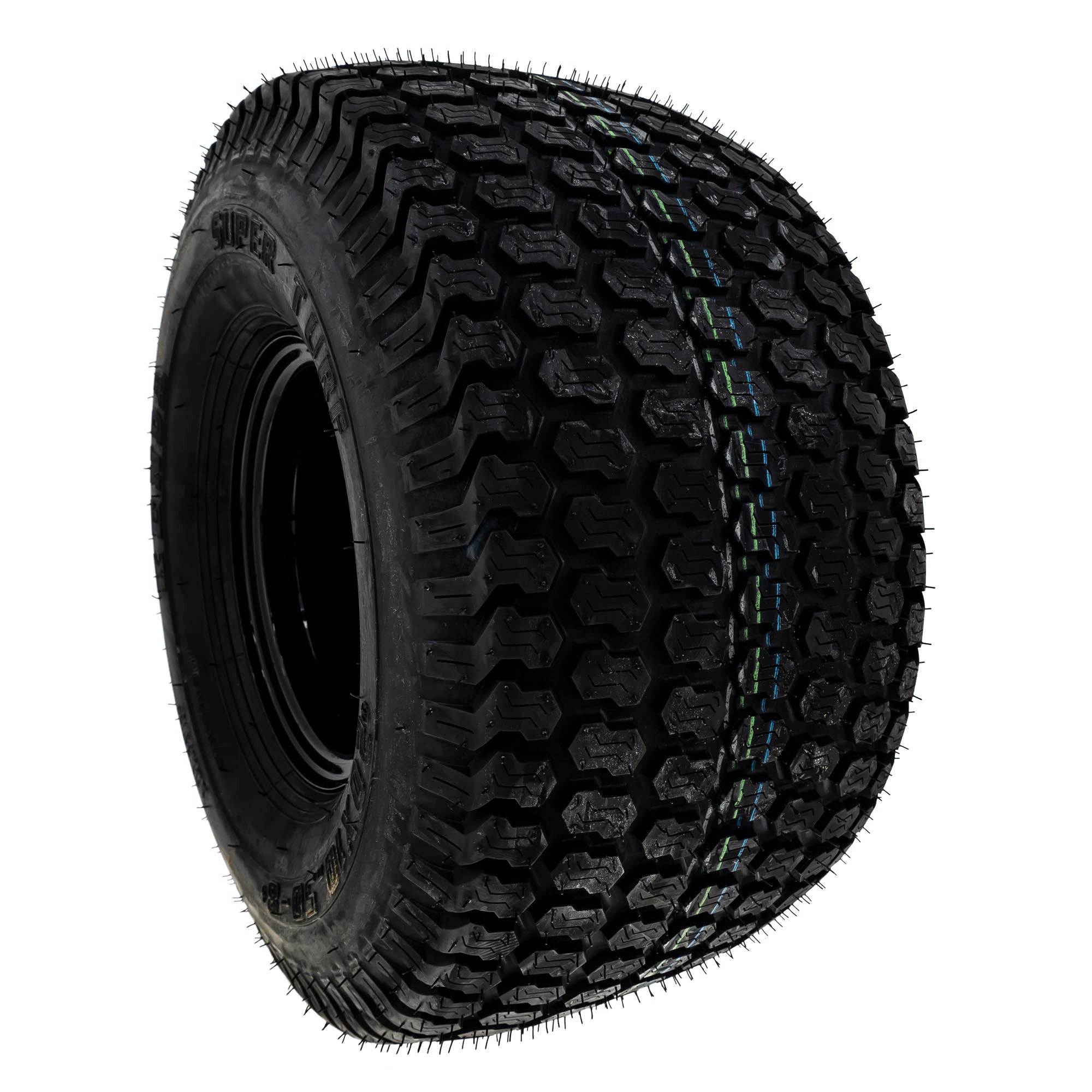 Exmark 142-5507 Wheel and Tire