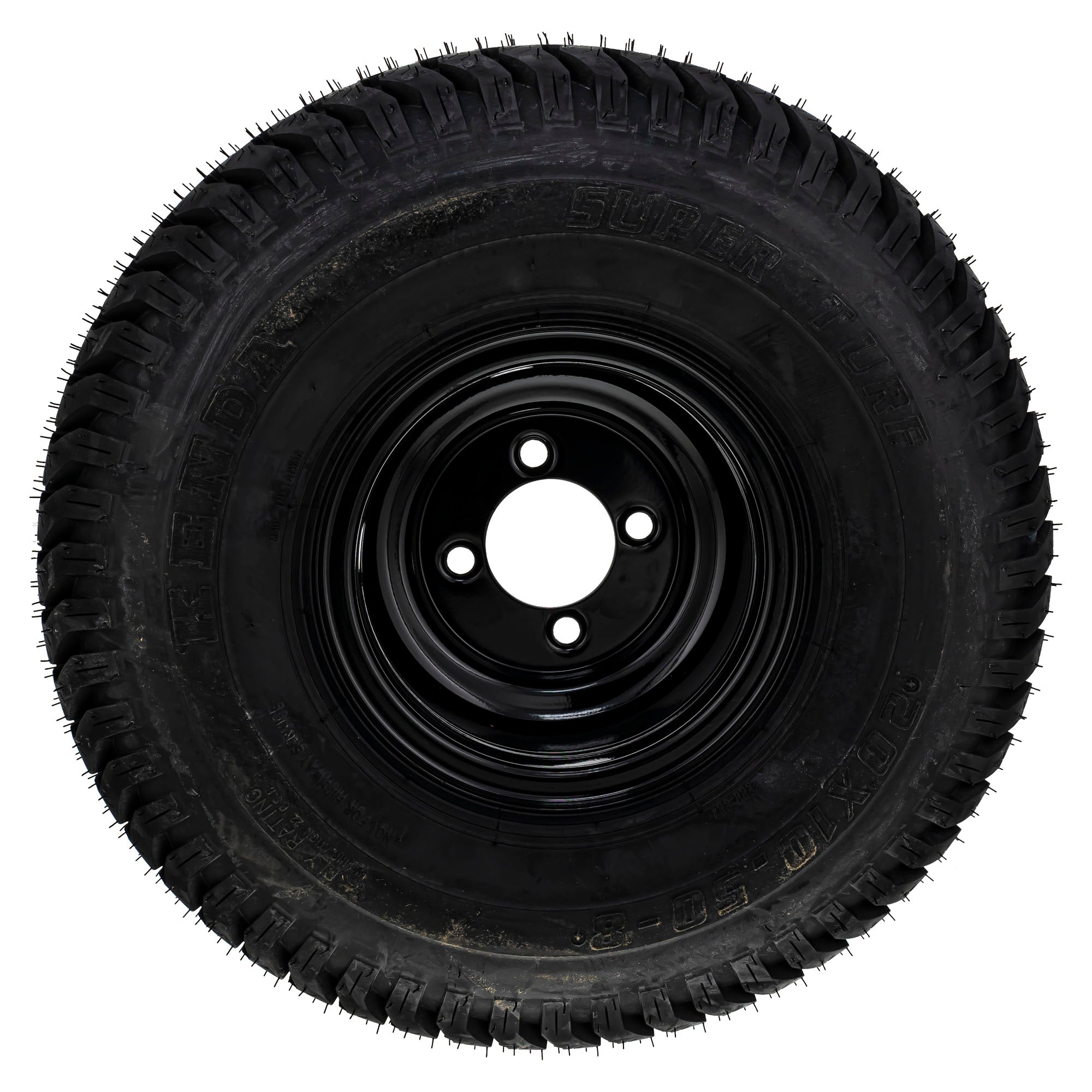 Exmark 142-5507 Wheel and Tire
