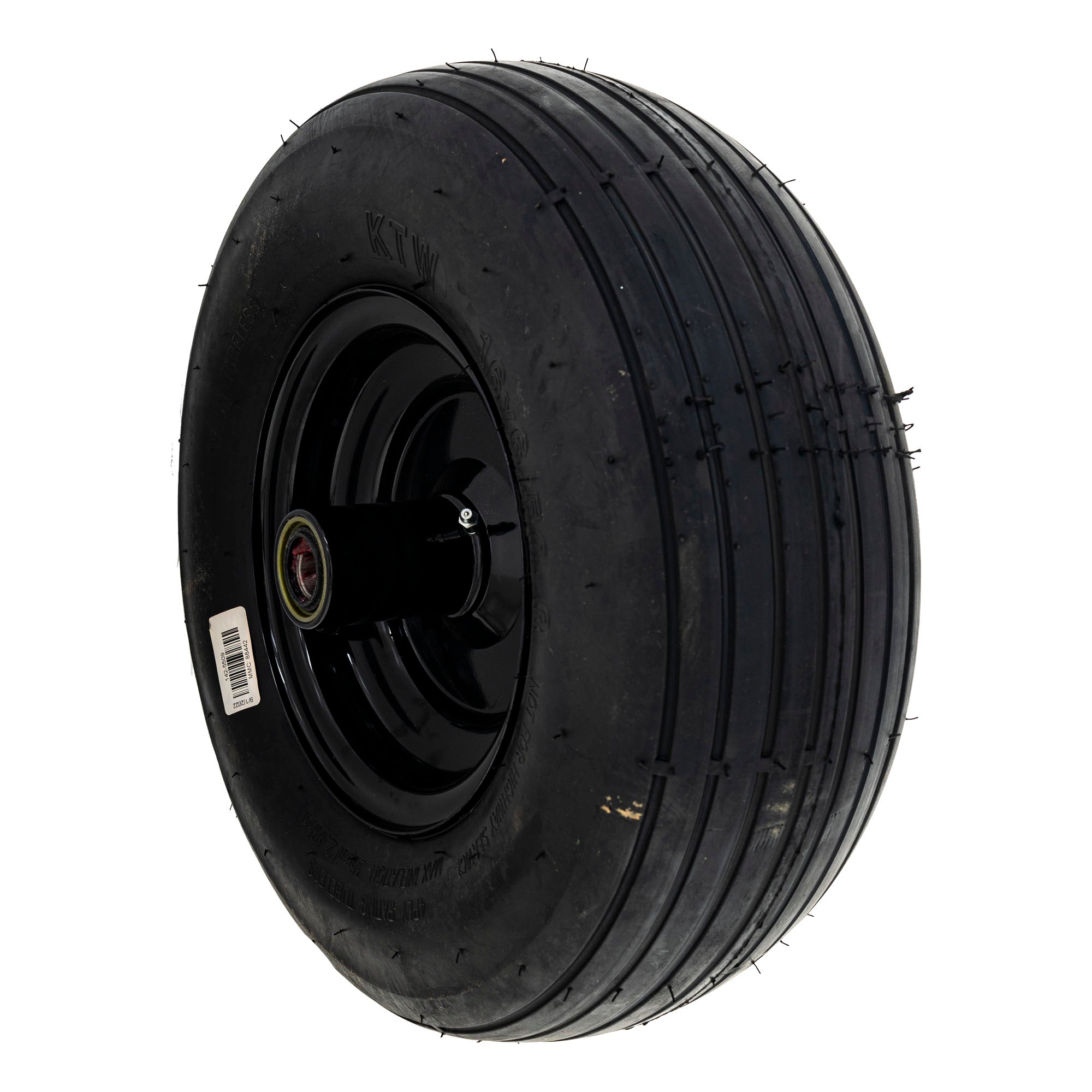 Exmark 142-5509 Rib Tire