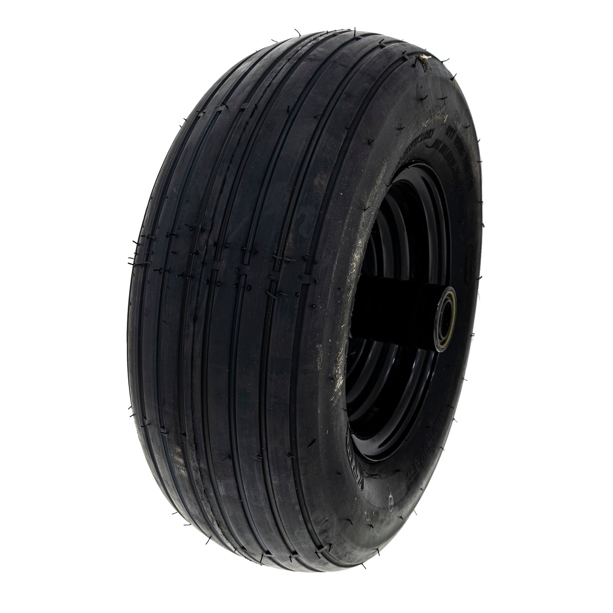 Exmark 142-5509 Rib Tire