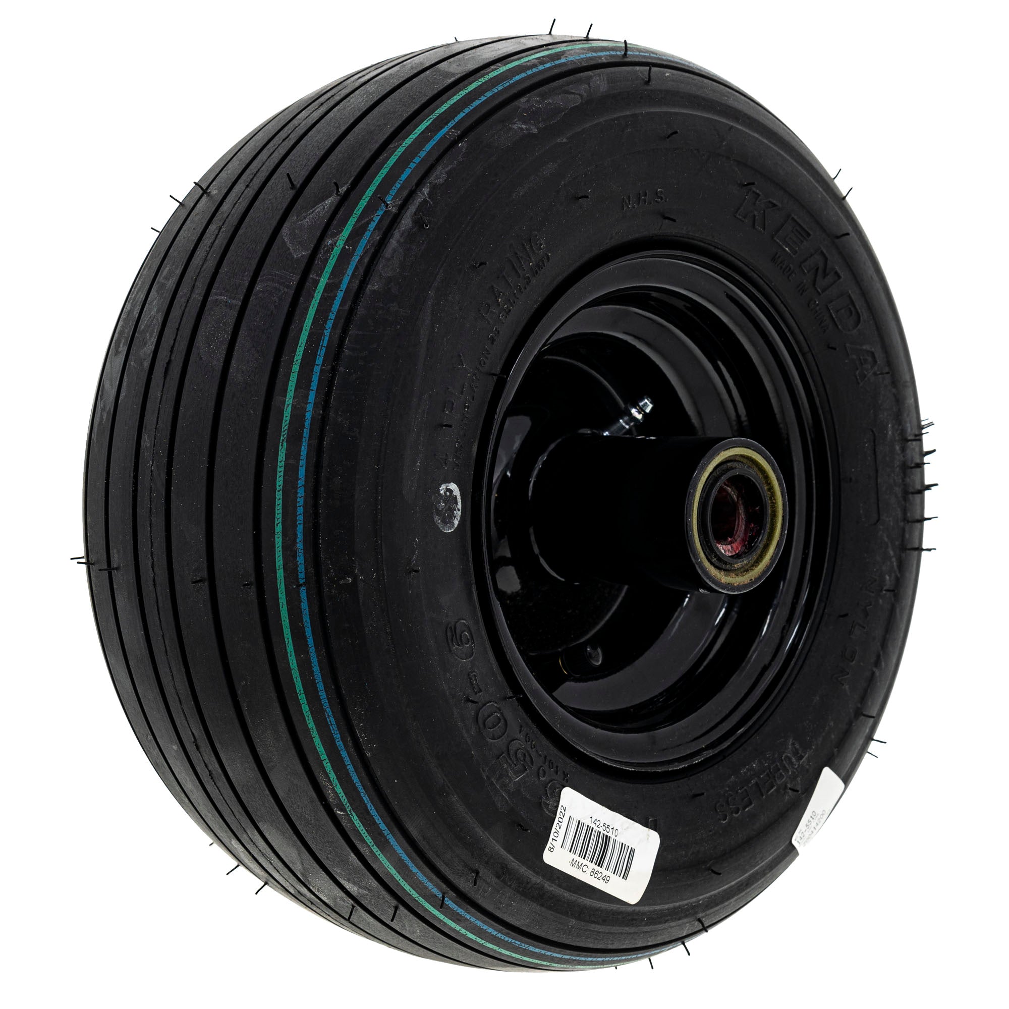 Exmark 142-5510 Wheel and Tire