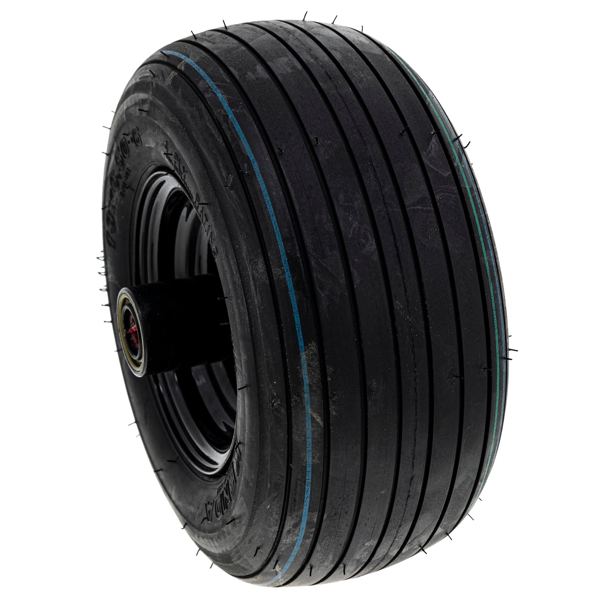 Exmark 142-5510 Wheel and Tire