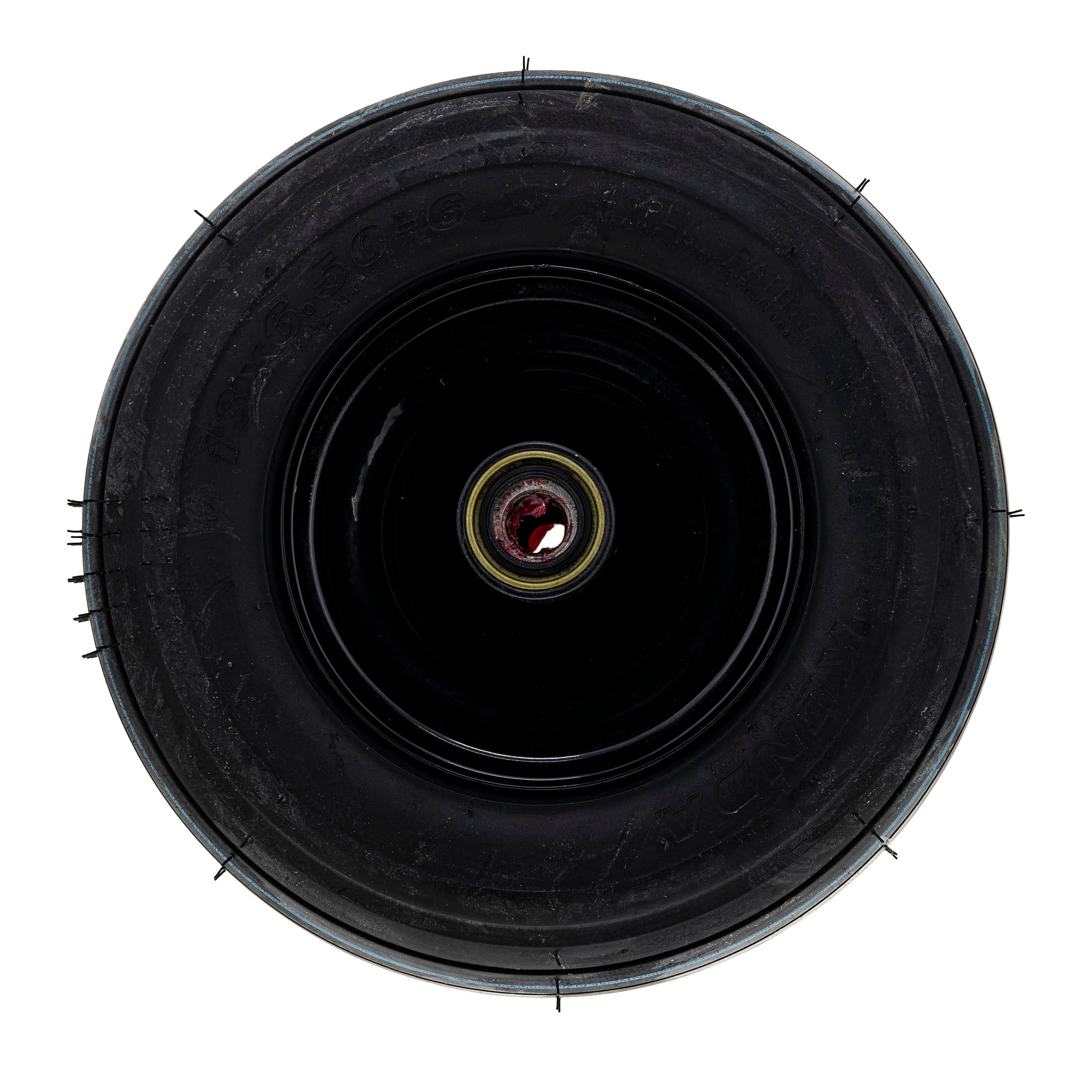 Exmark 142-5510 Wheel and Tire