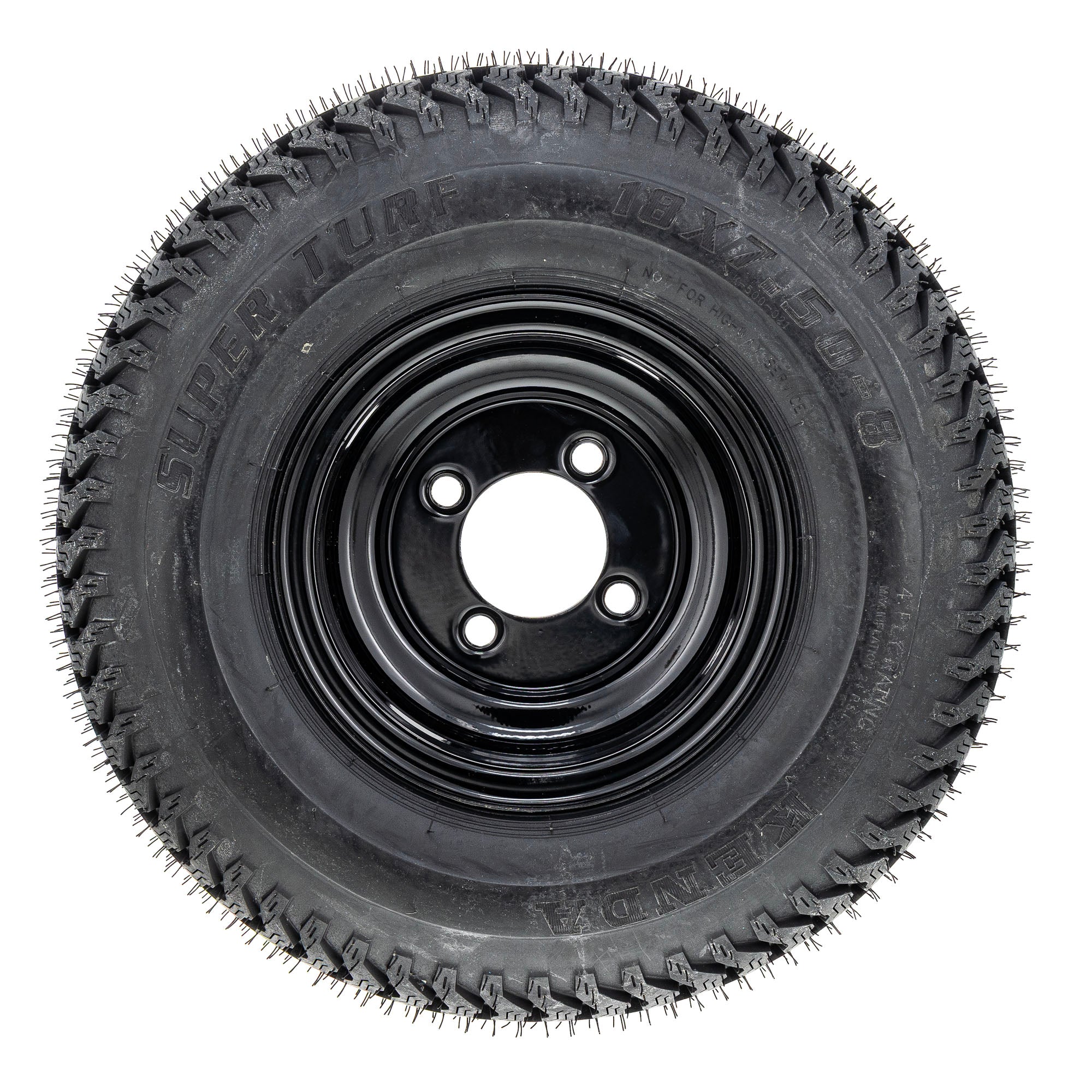 Exmark 142-5511 Tire