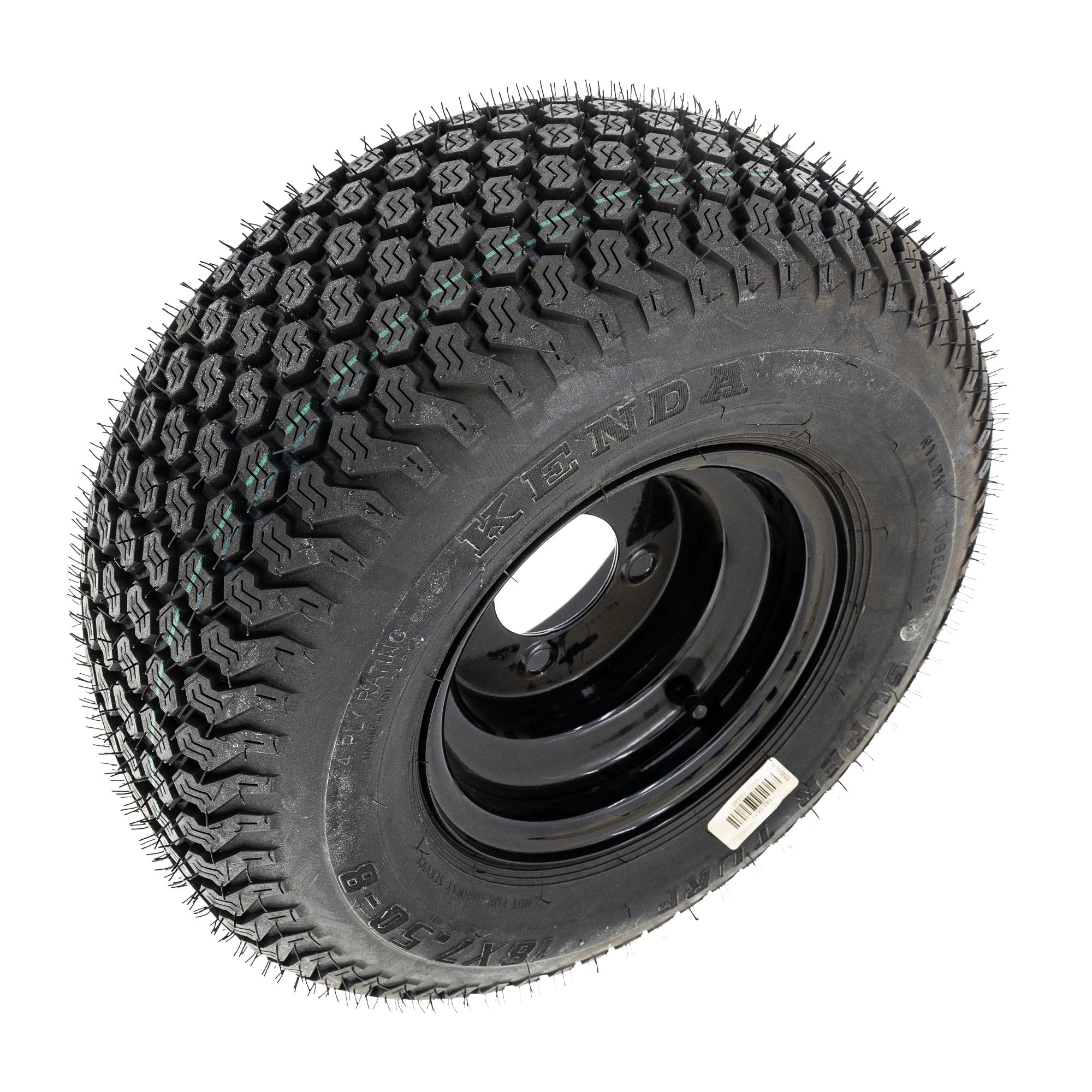 Exmark 142-5511 Tire Rim