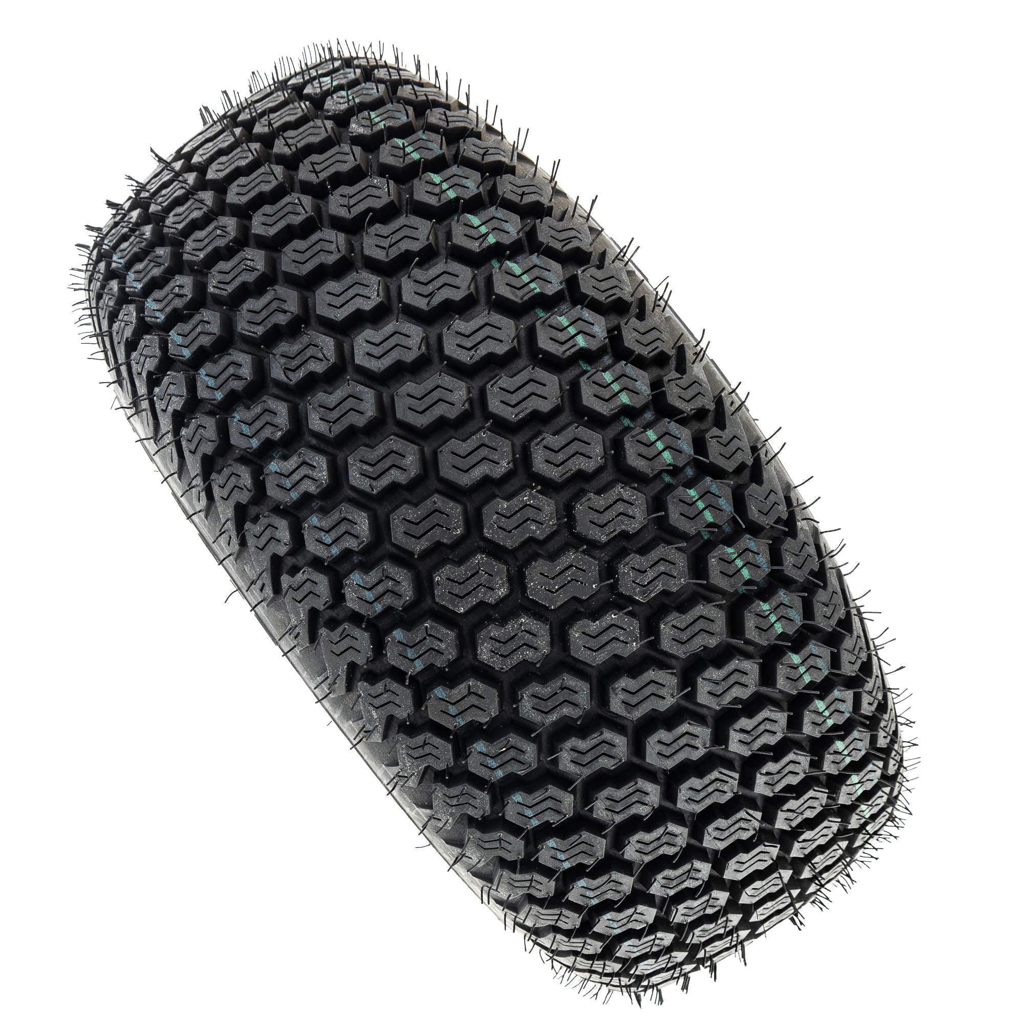 Exmark 142-5511 2 Tire With Rim 2-Pack