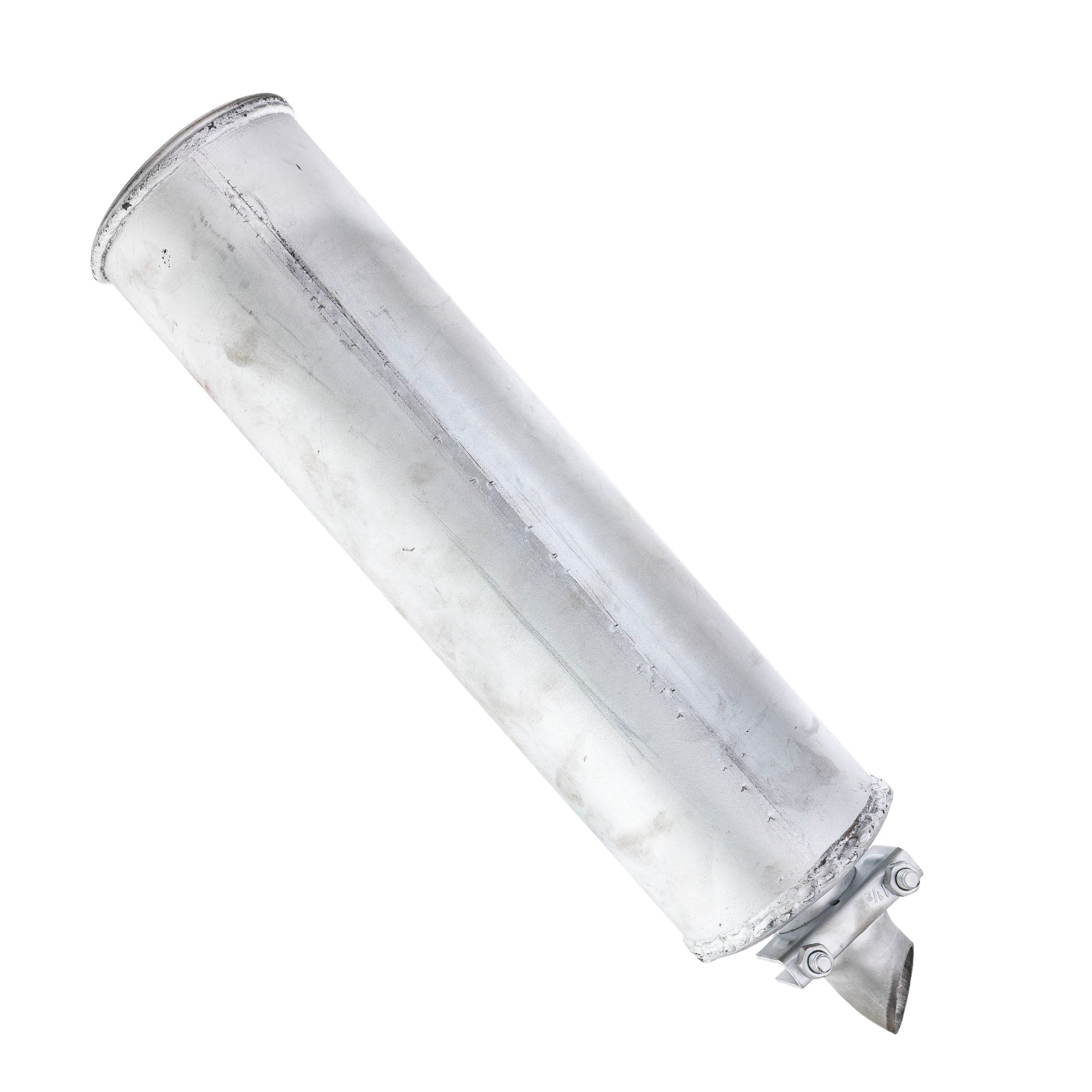 Exmark 142-5566 MUFFLER