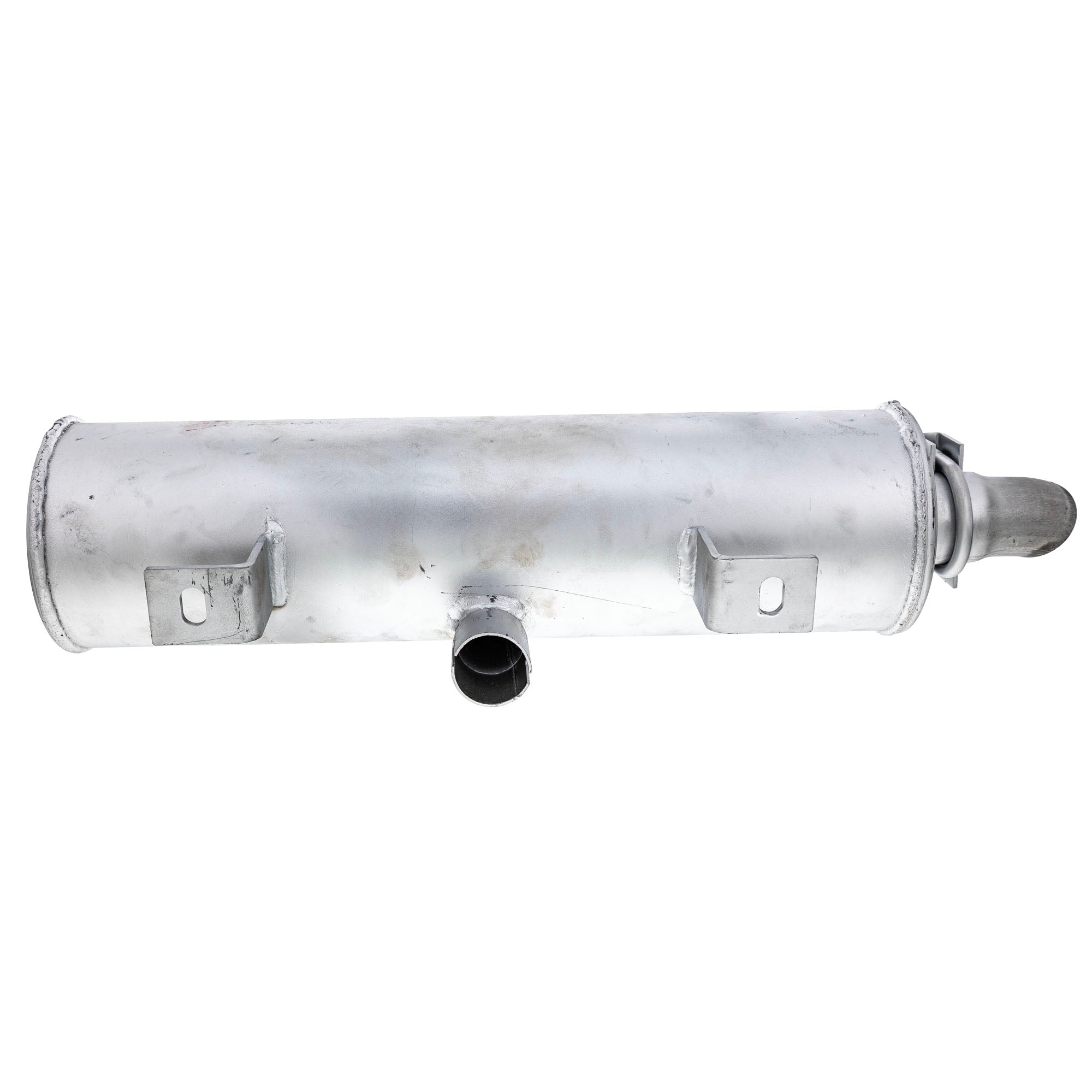 Exmark 142-5566 MUFFLER
