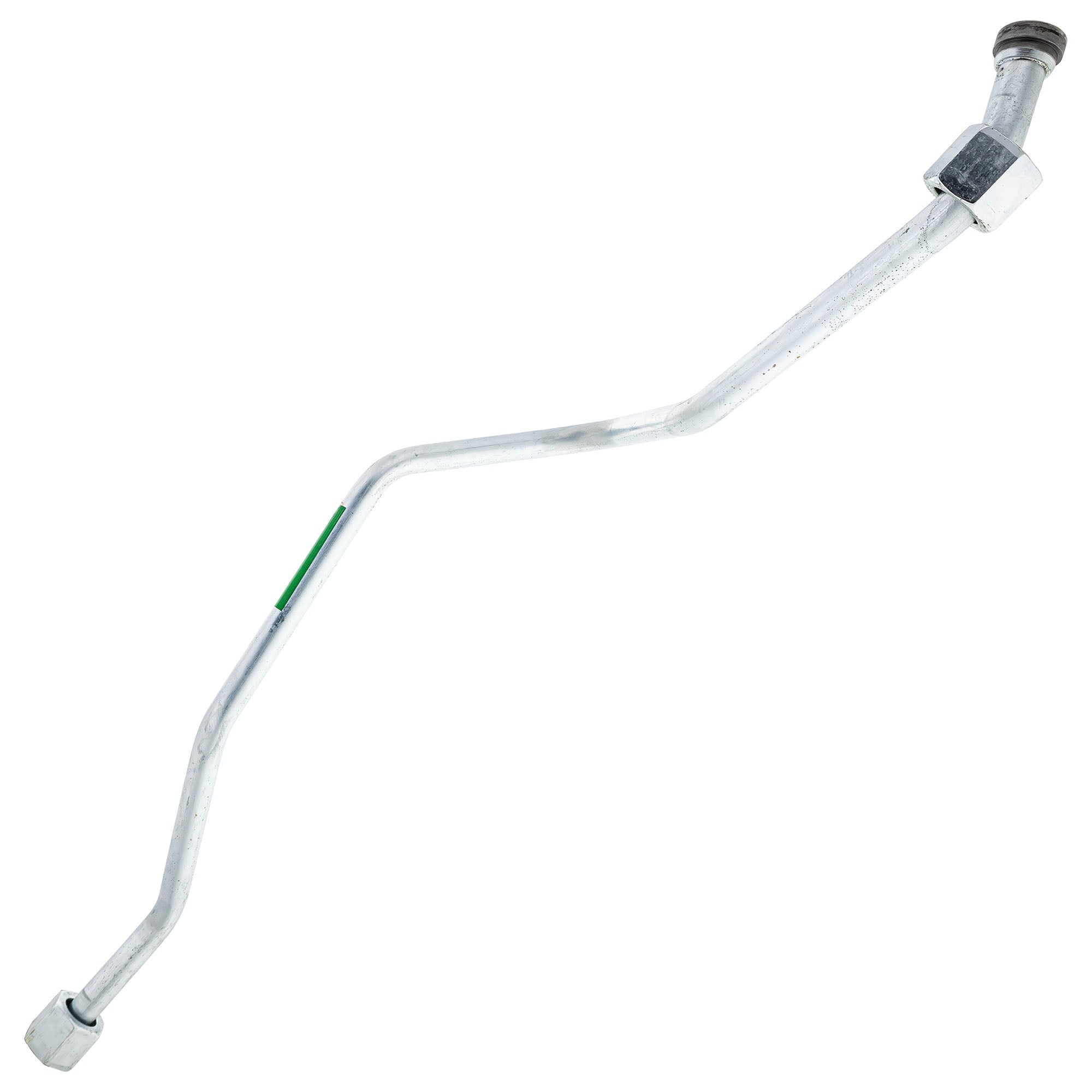 Exmark 142-5628 Hydraulic Hose