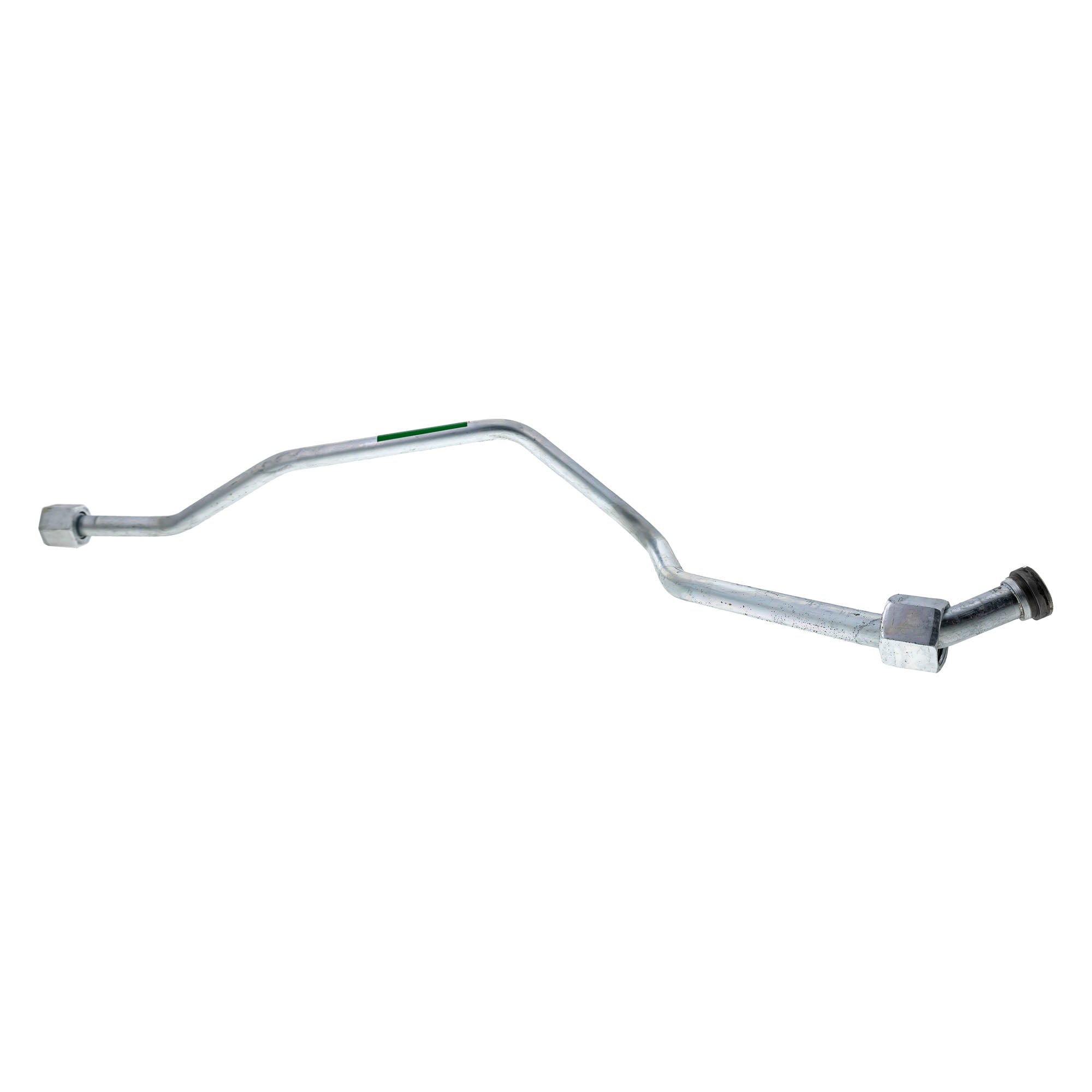 Exmark 142-5628 Hydraulic Line