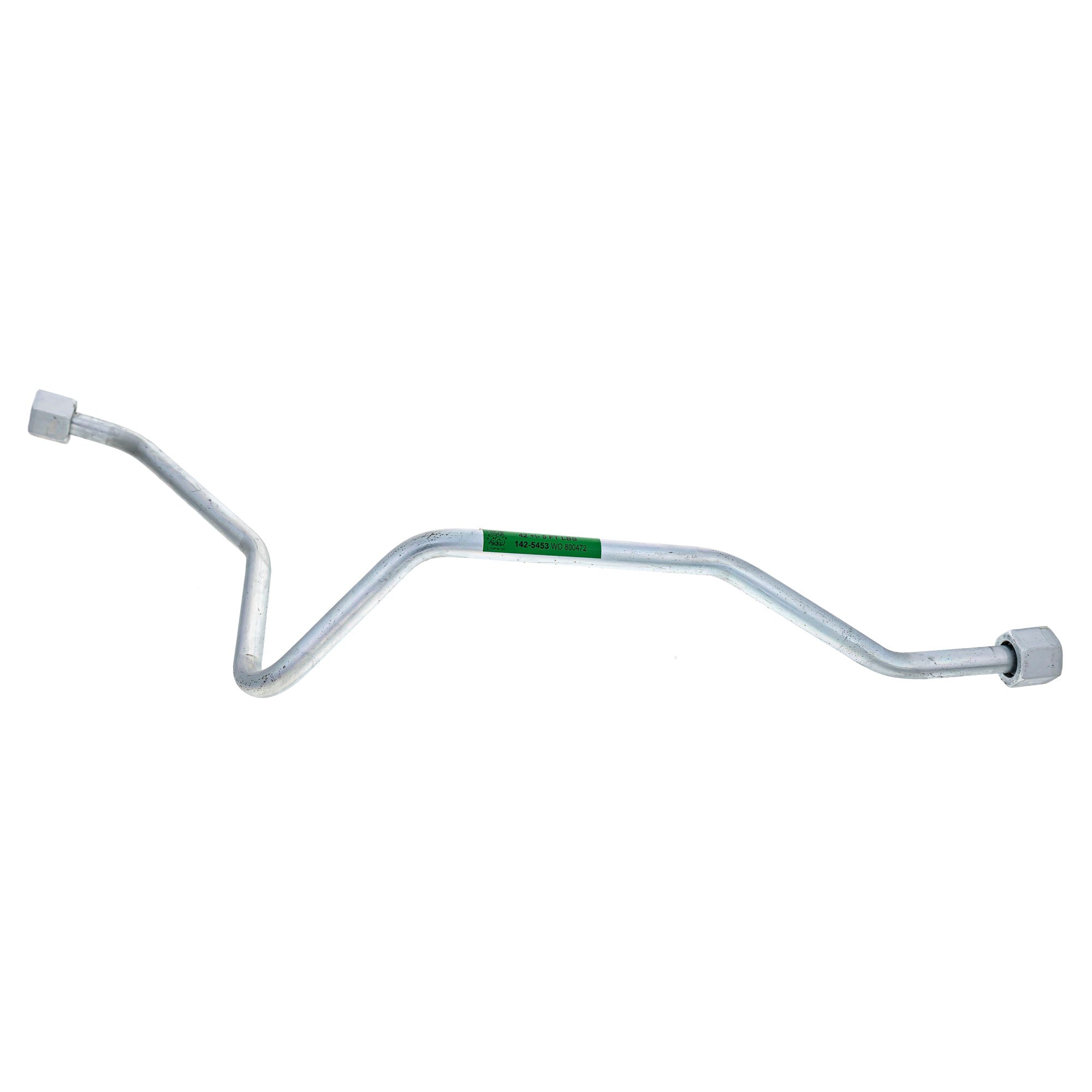 Exmark 142-5628 Hydraulic Line