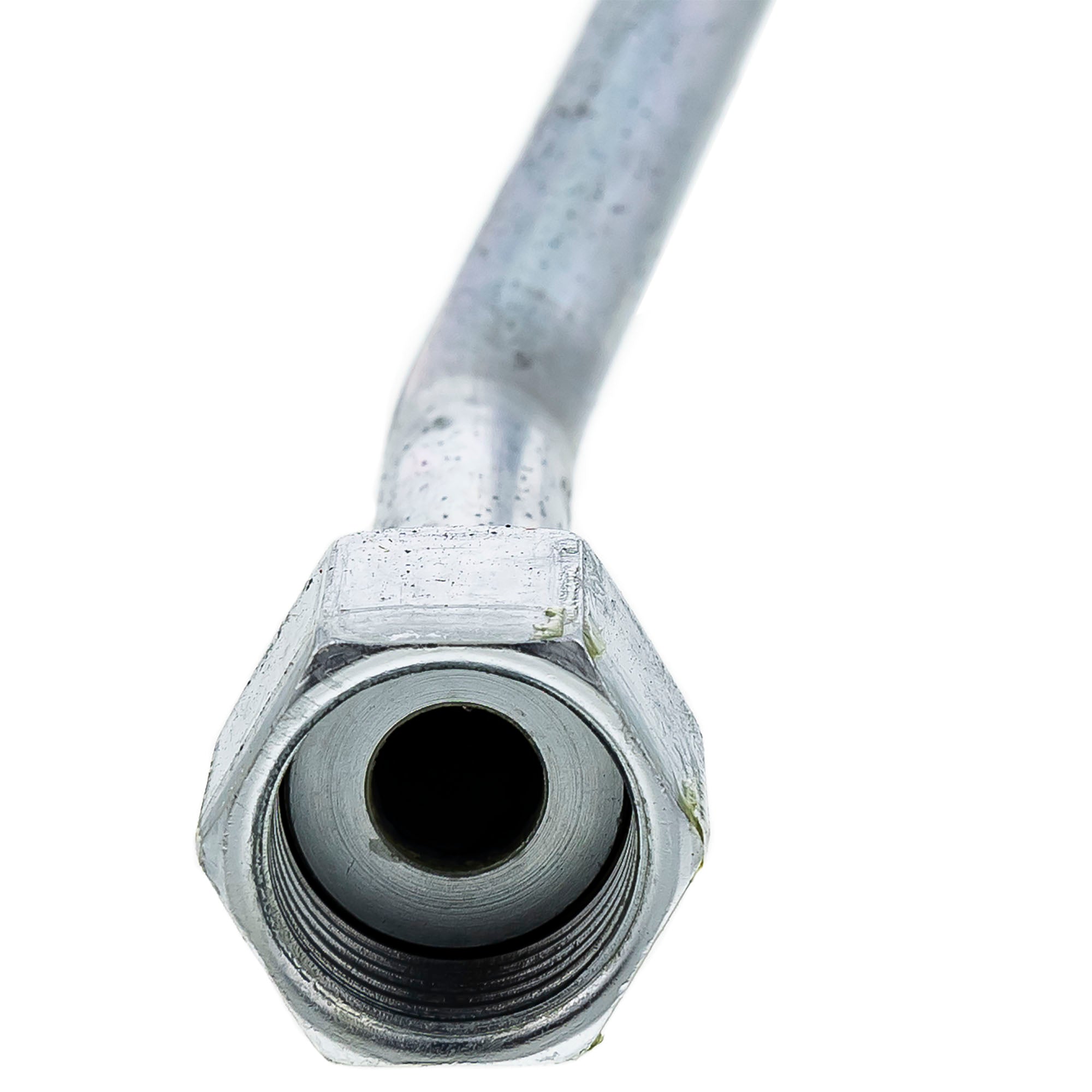 Exmark 142-5628 Hydraulic Line