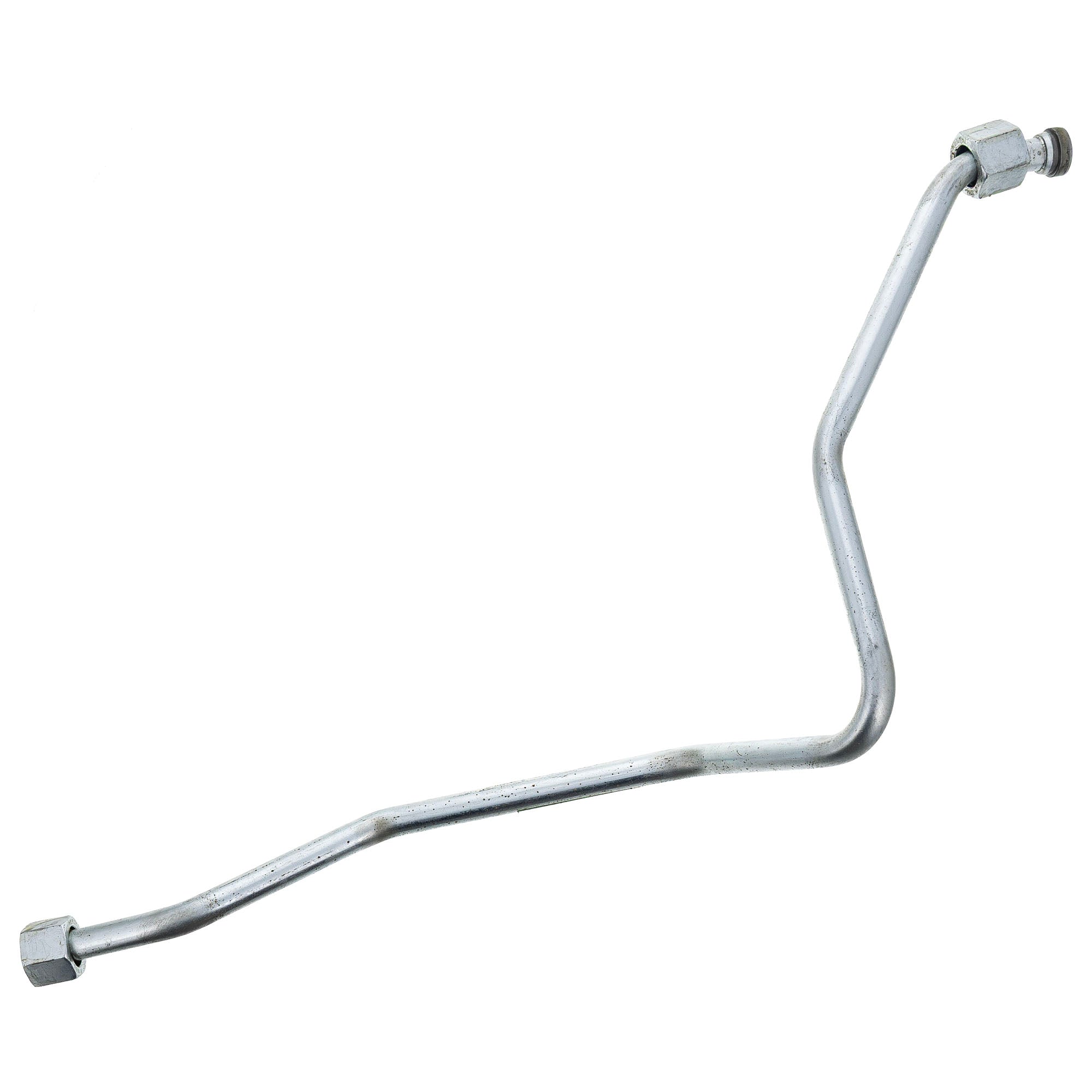 Exmark 142-5629 KIT-STS HYD LINE LT REAR A-B