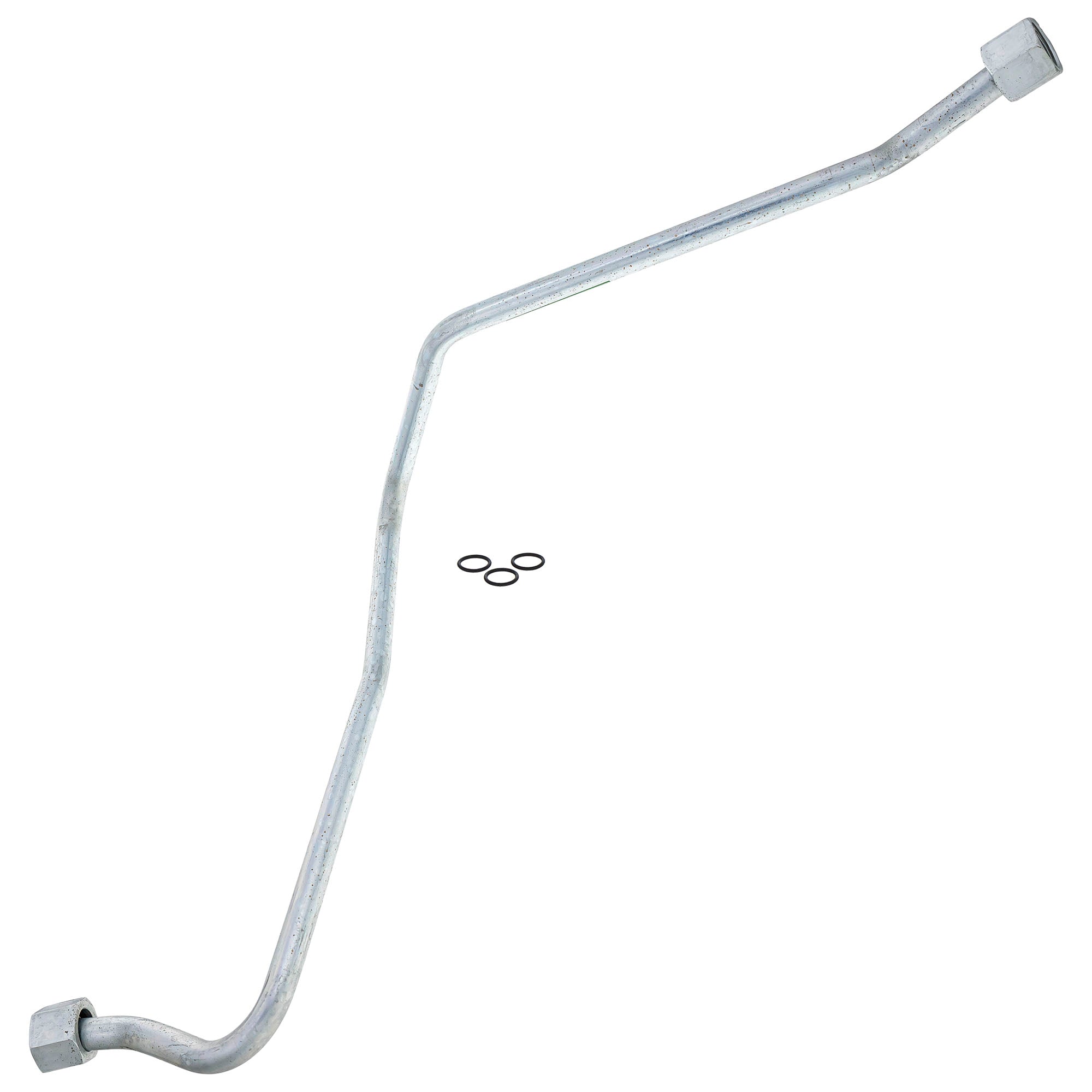 Exmark 142-5630 Hydraulic Line