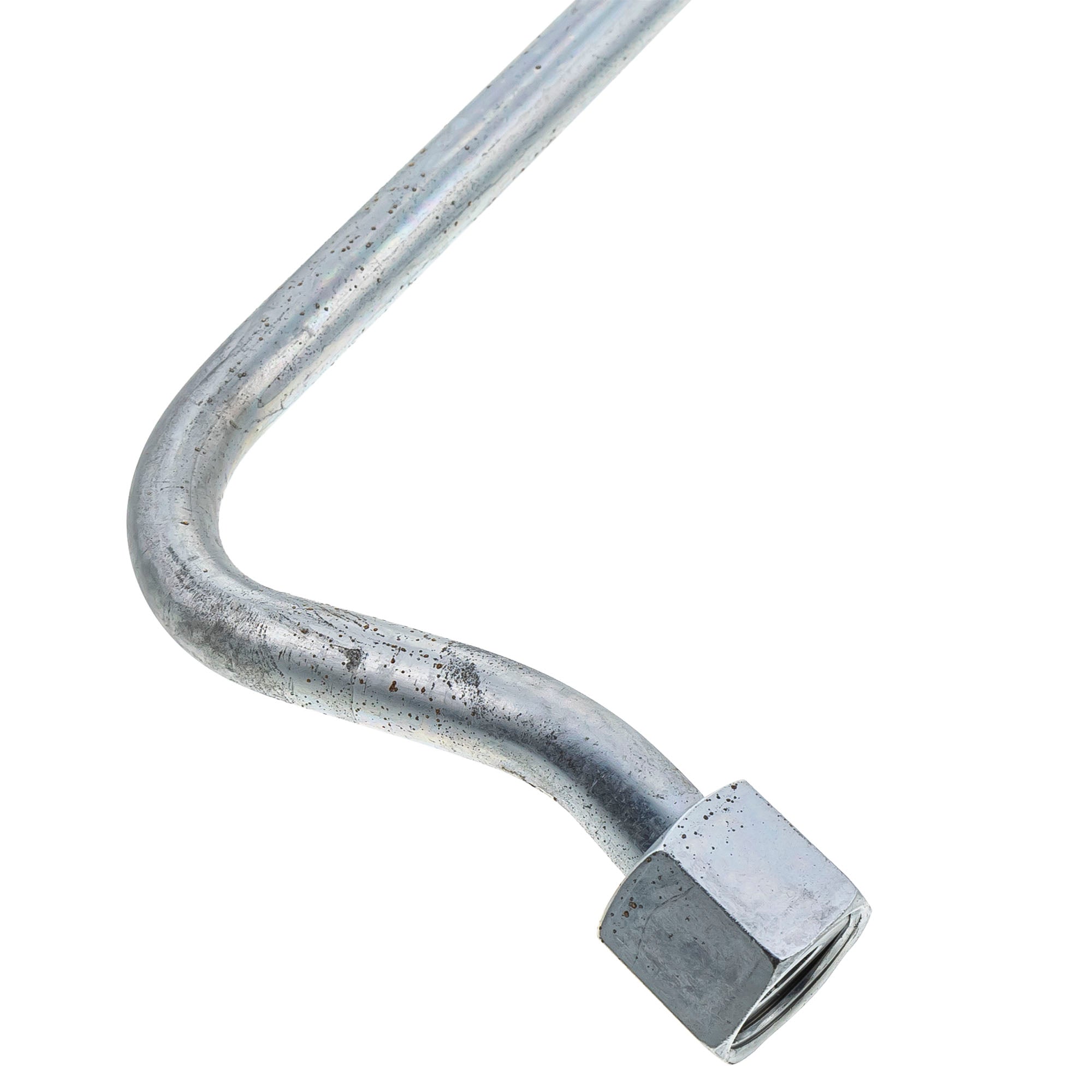Exmark 142-5630 Hydraulic Line