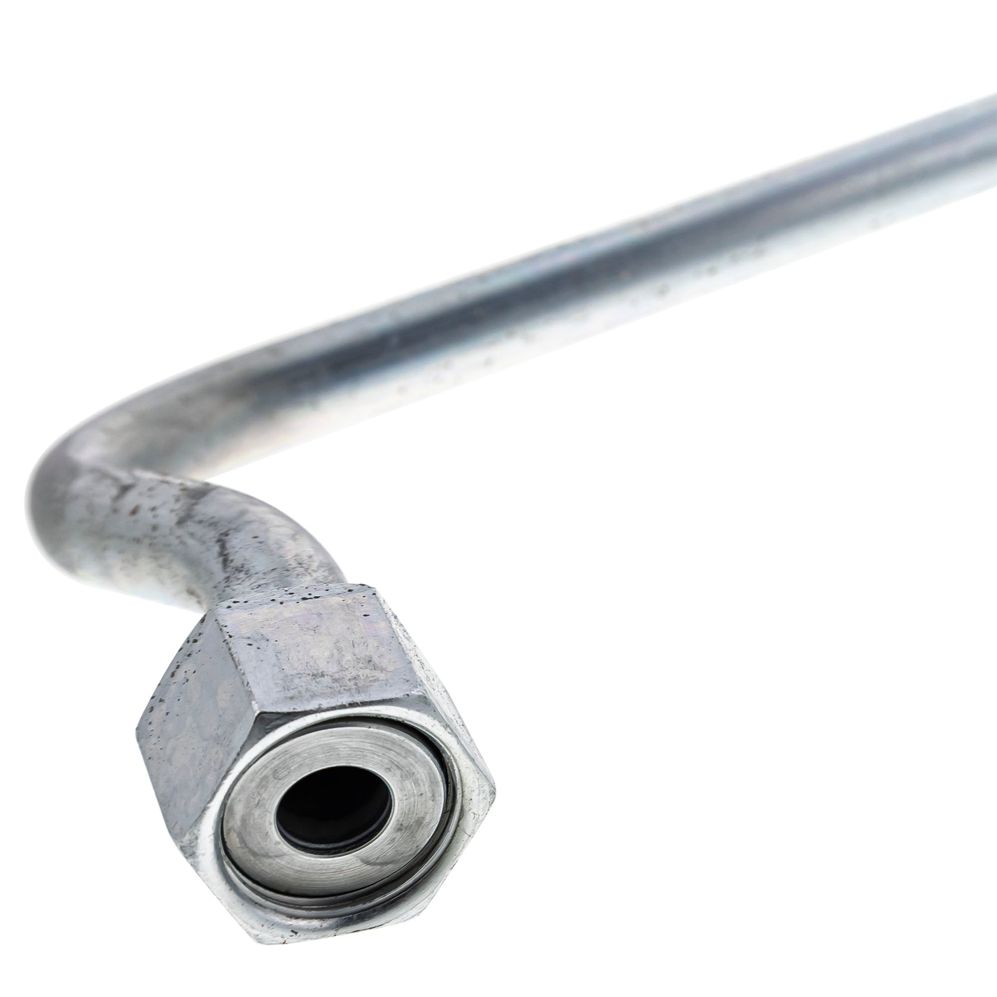 Exmark 142-5630 Hydraulic Line