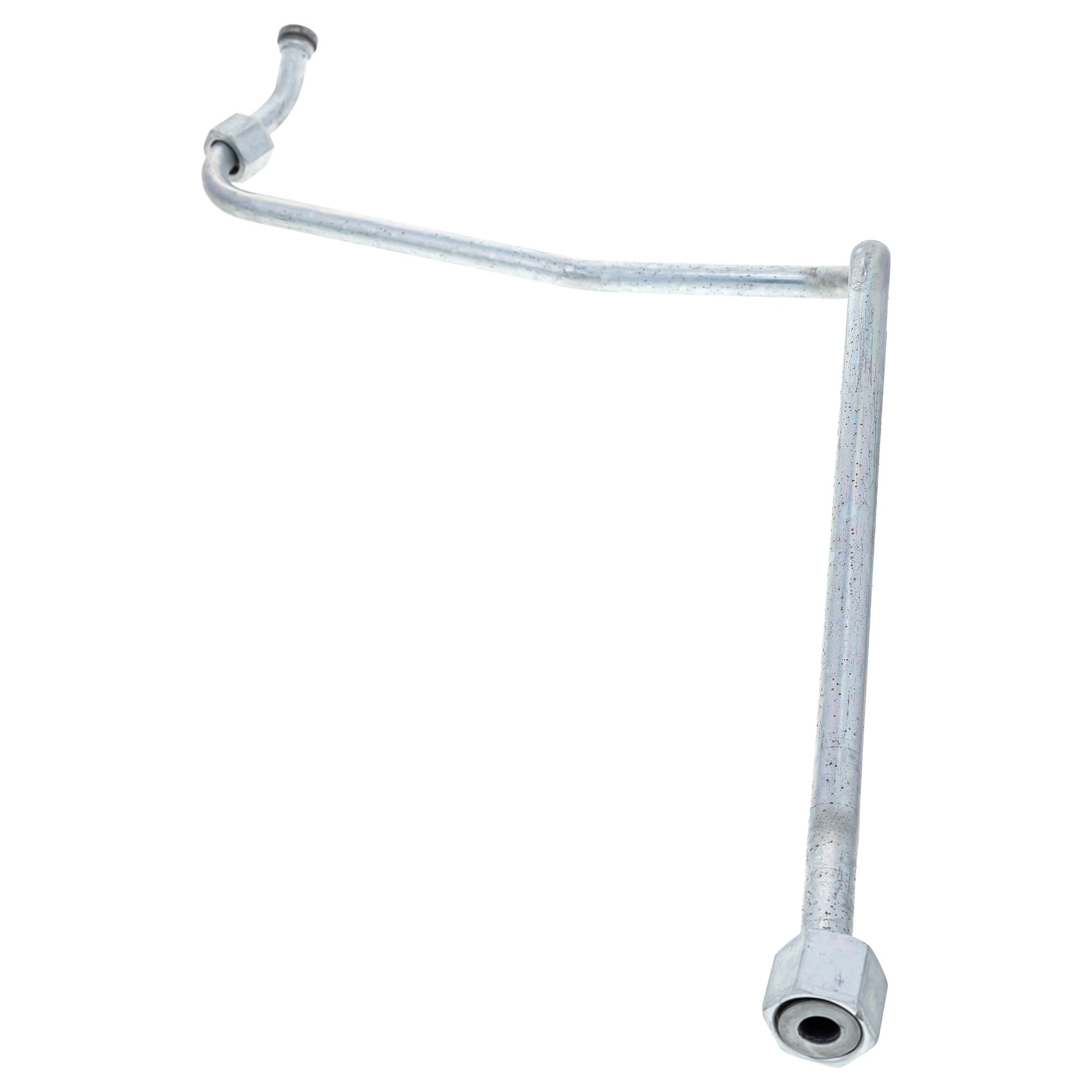 Exmark 142-5630 Hydraulic Line