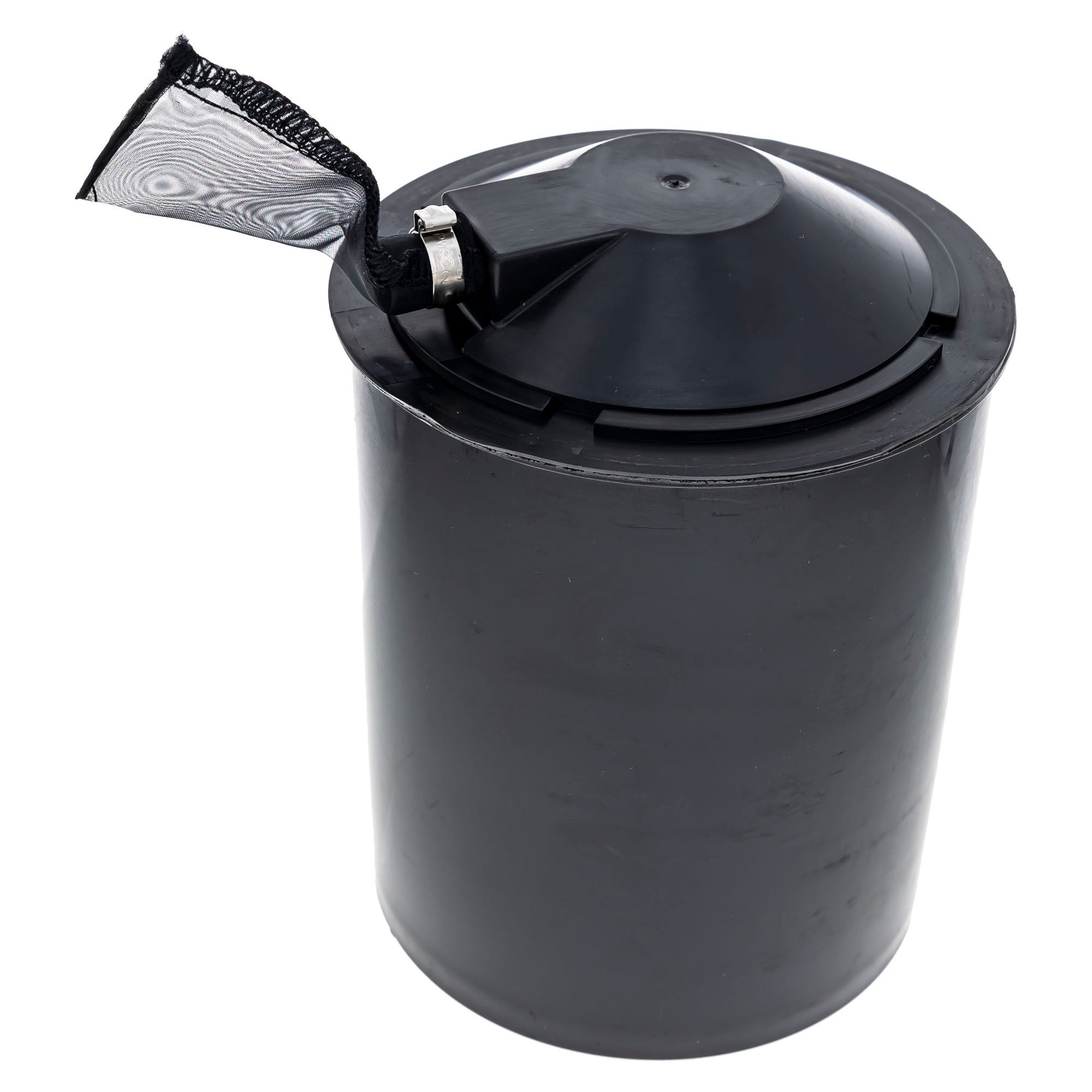 Exmark 142-5924 Canister