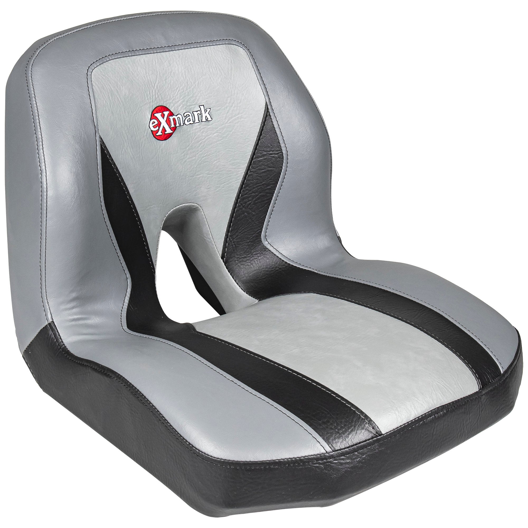 Exmark 142-5985 Seat