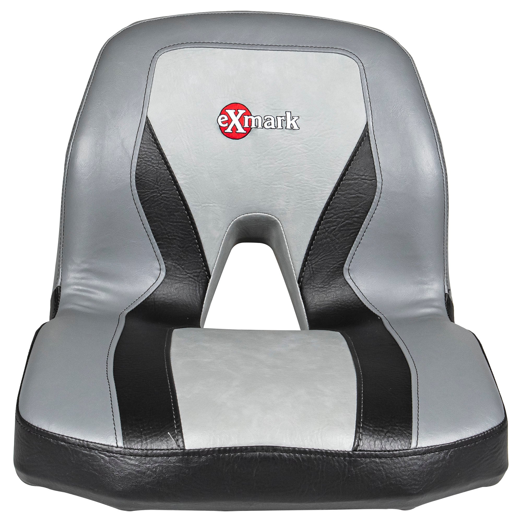 Exmark 142-5985 Seat