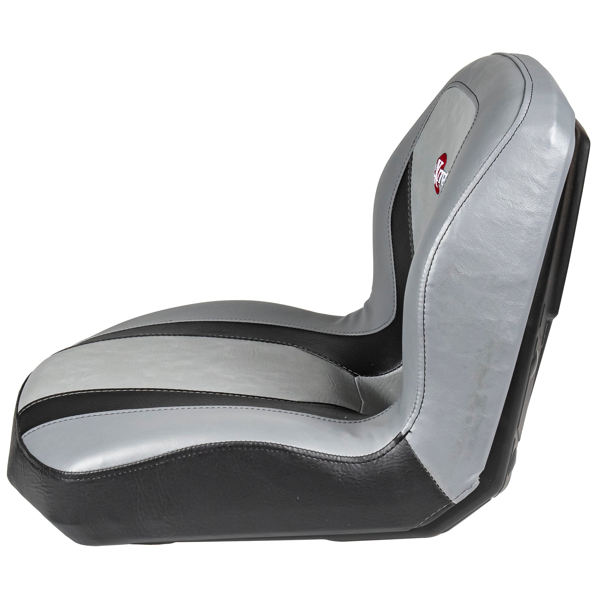 Exmark 142-5985 Seat
