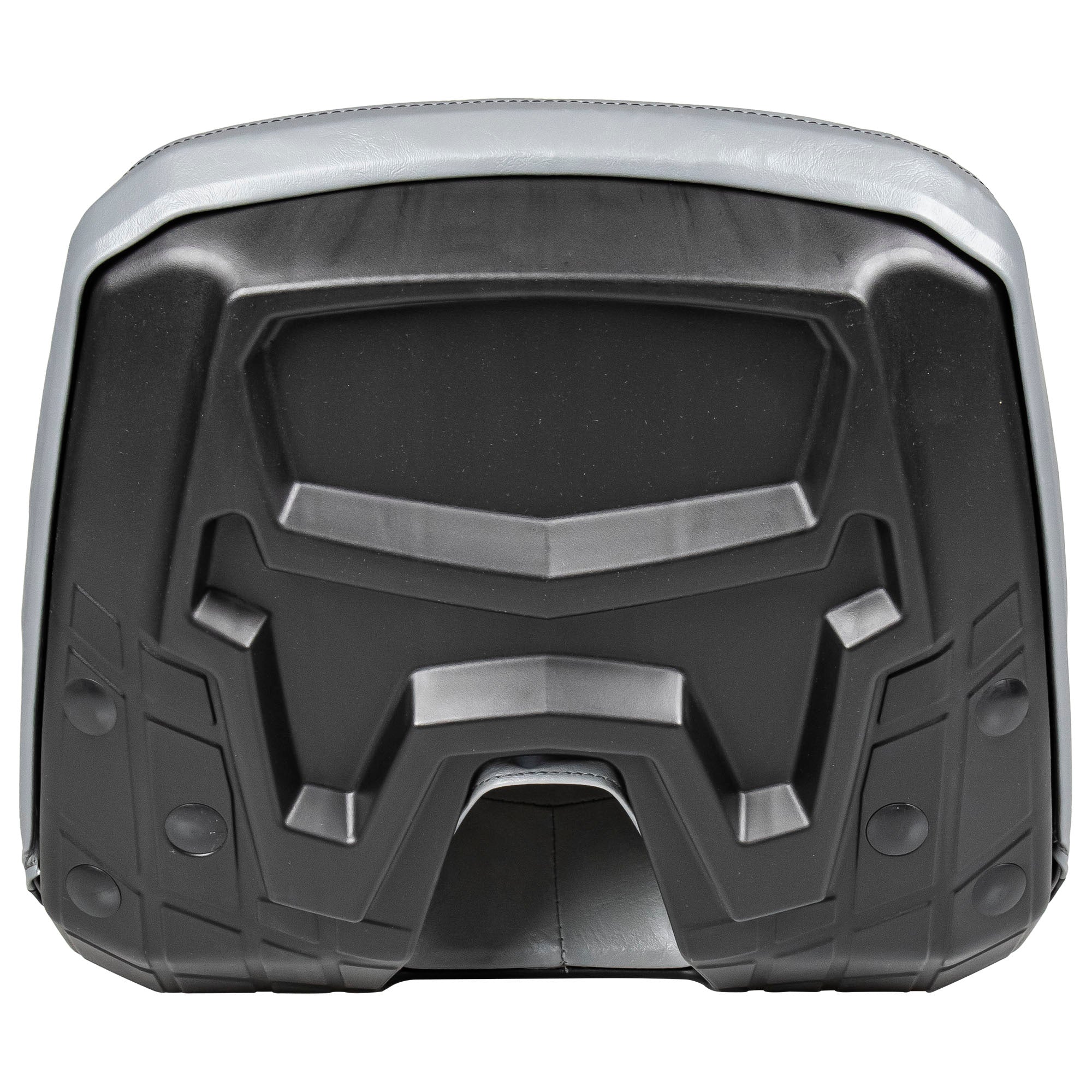 Exmark 142-5985 Seat
