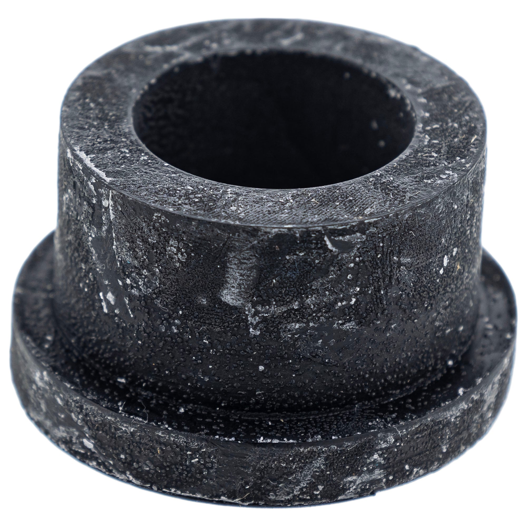 Exmark 142-6033 Bushing