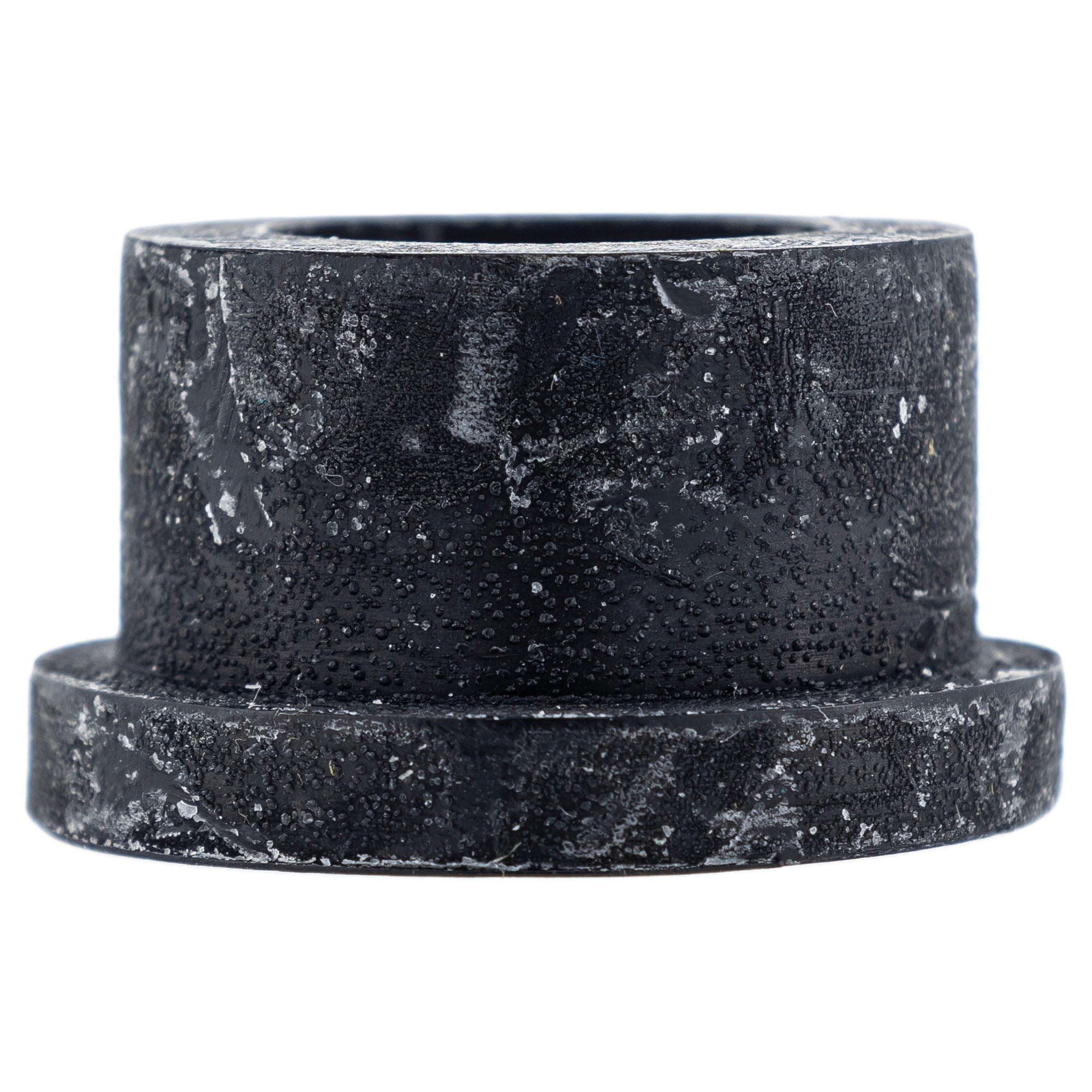 Exmark 142-6033 Rubber Bushing